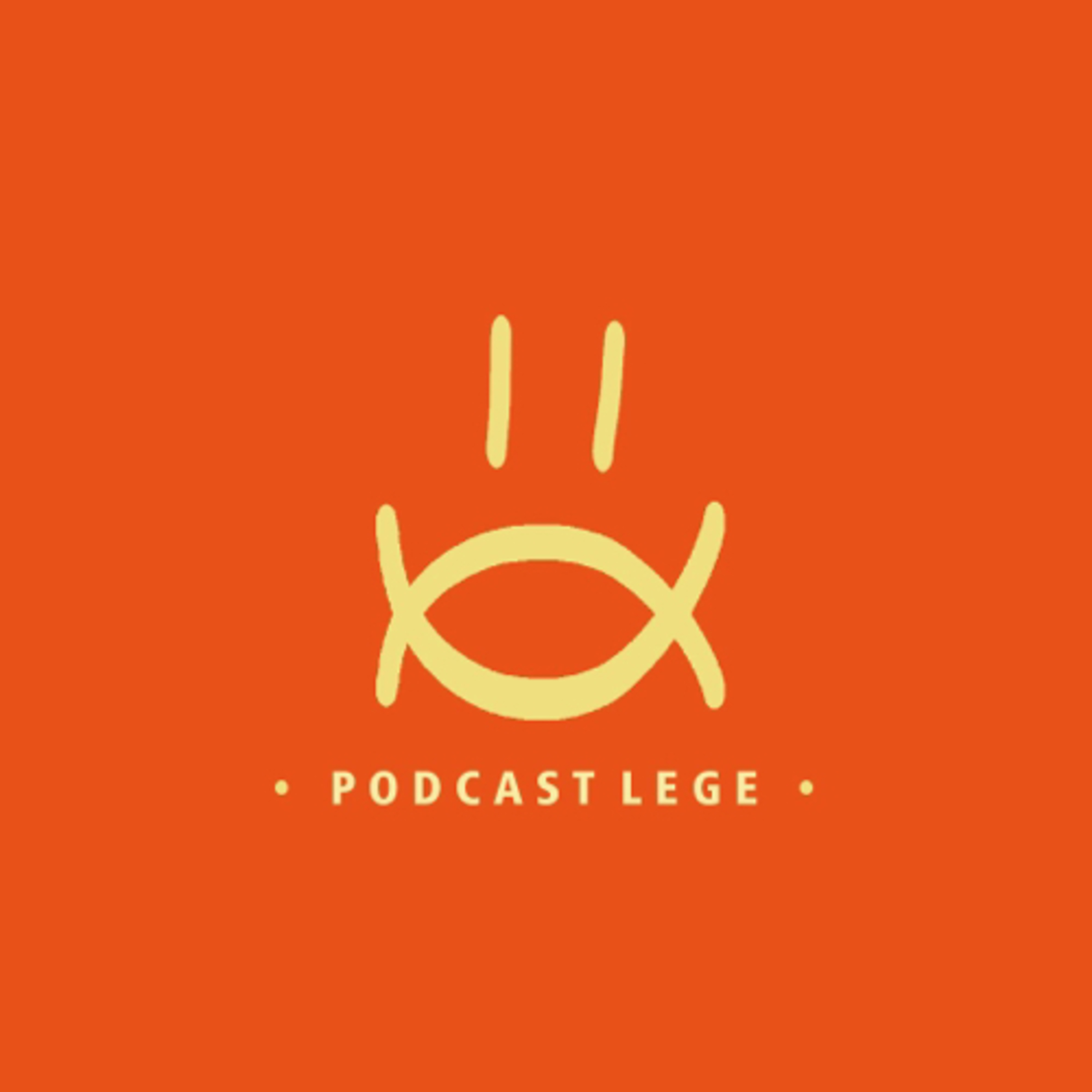 #Eps 1 Teruntuk Aku, Kamu dan Kita.