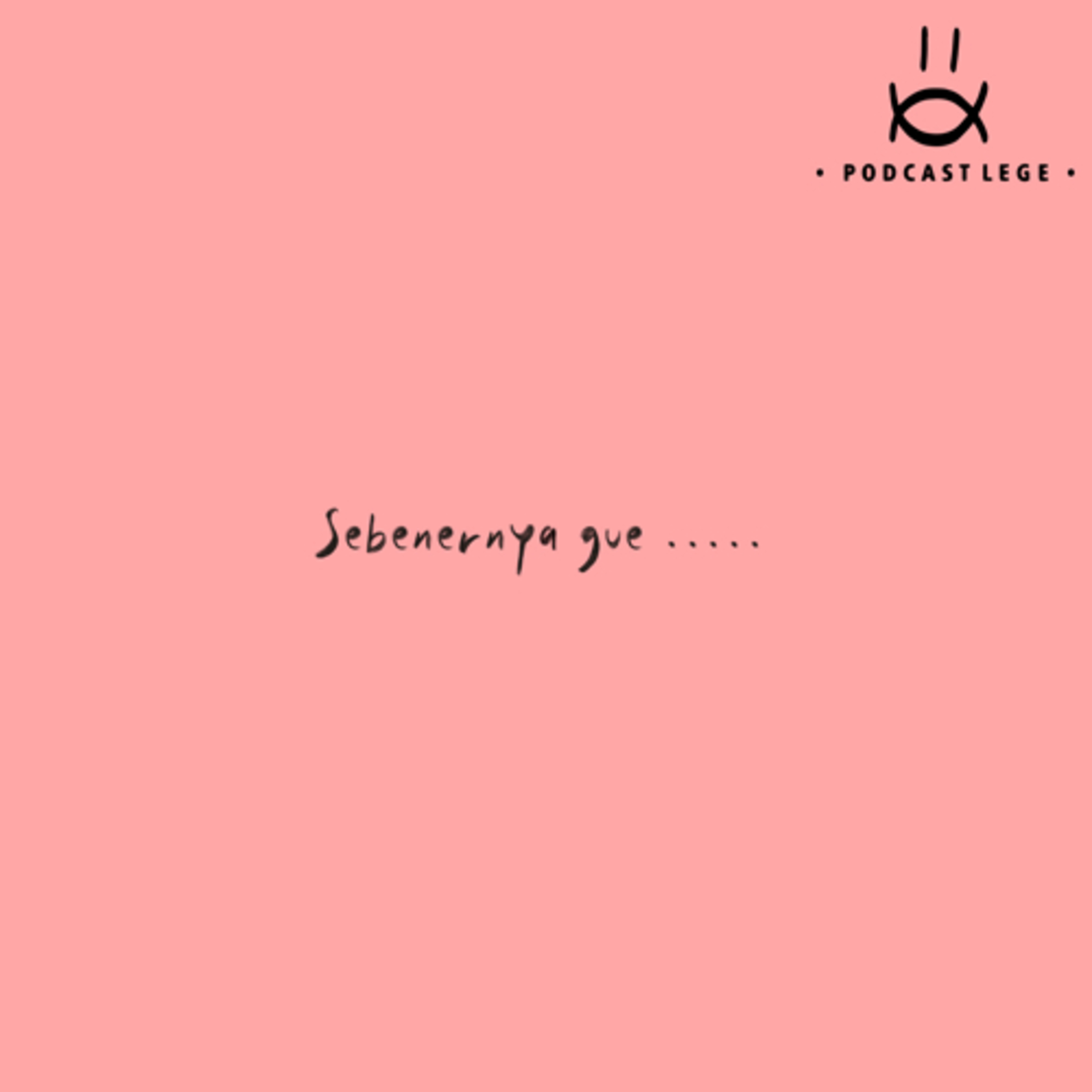 #Eps 11 I've a crush on u!