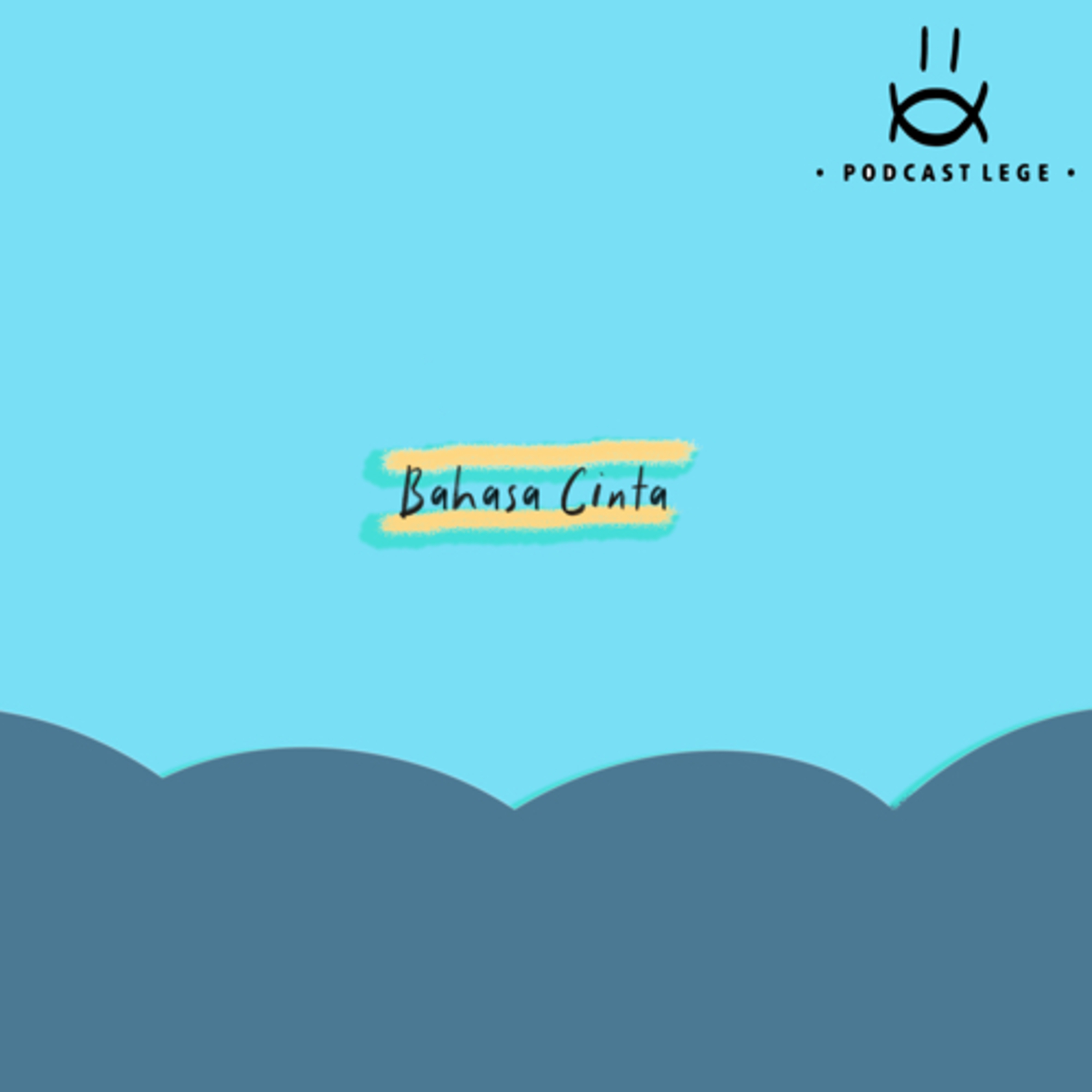 #Eps 12 Love Language