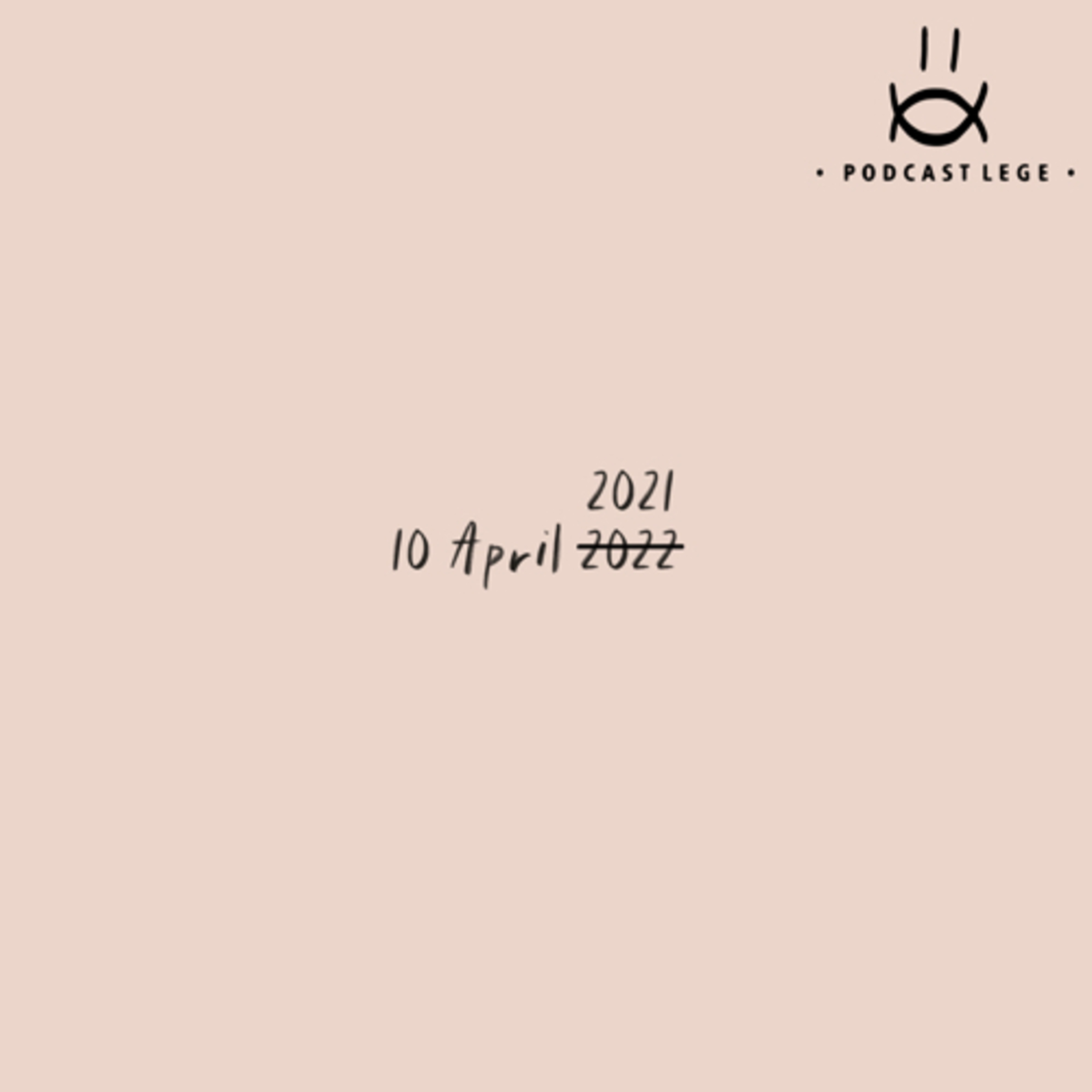 #Eps 13 the end of the story