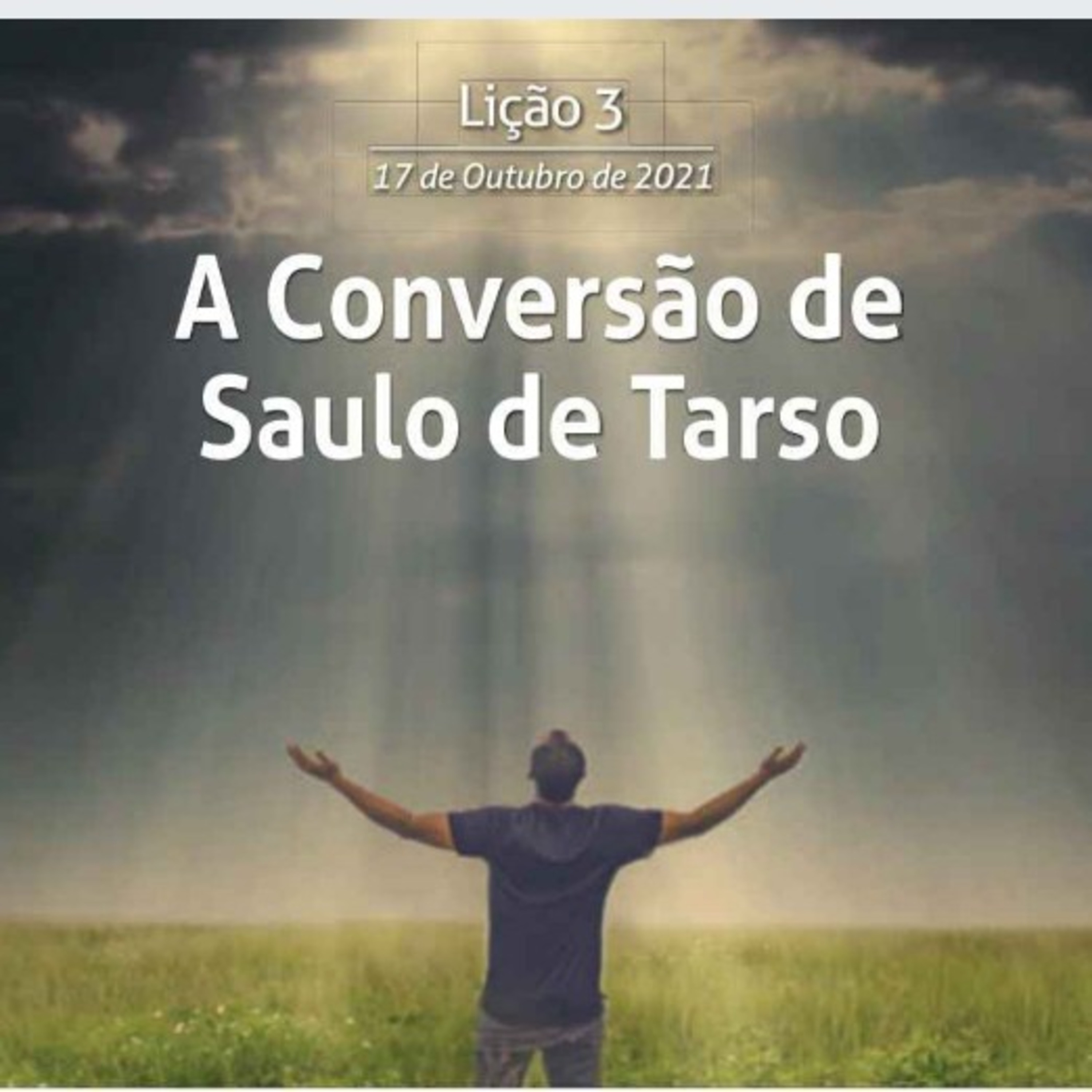Eder oliveira Eb