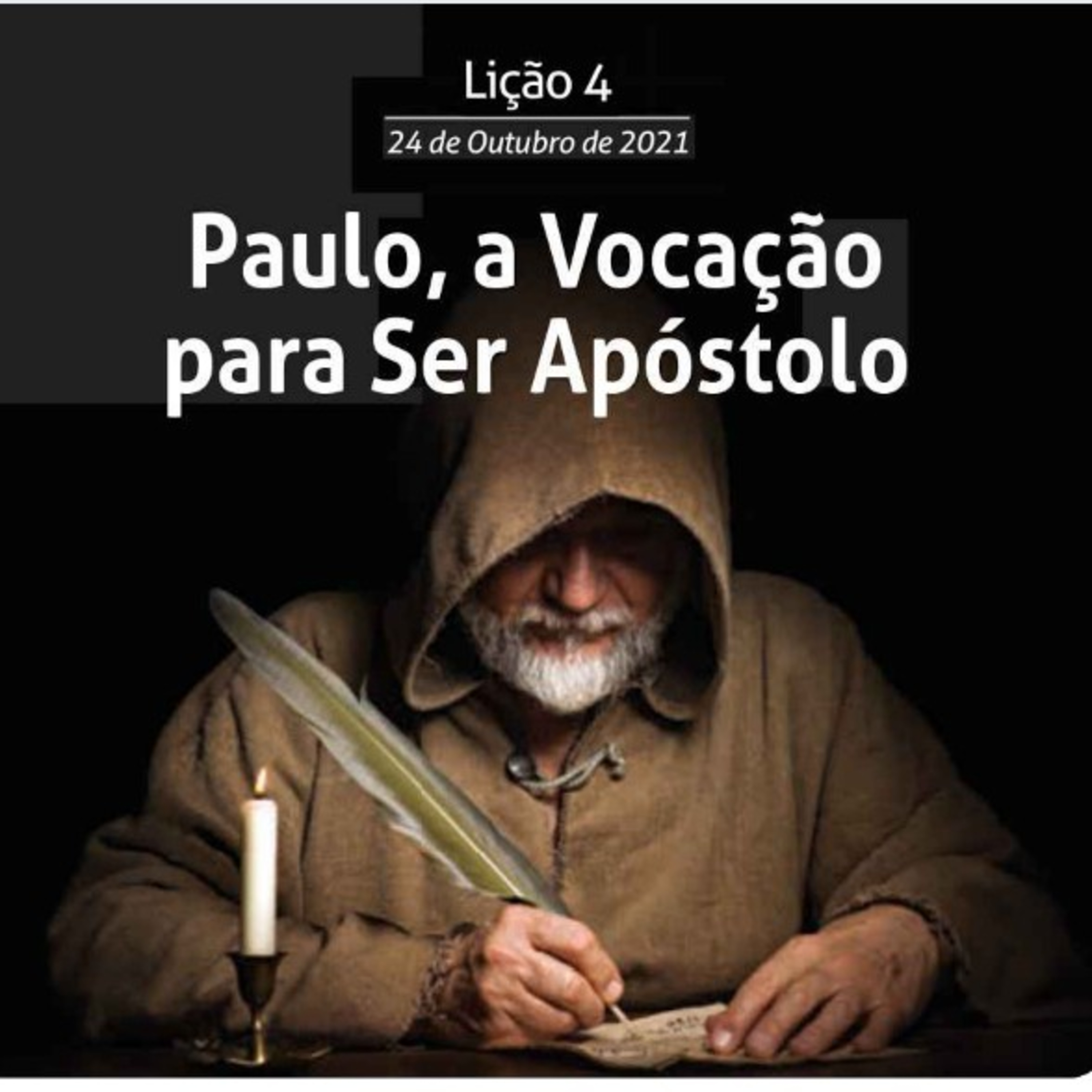 Eder oliveira Eb