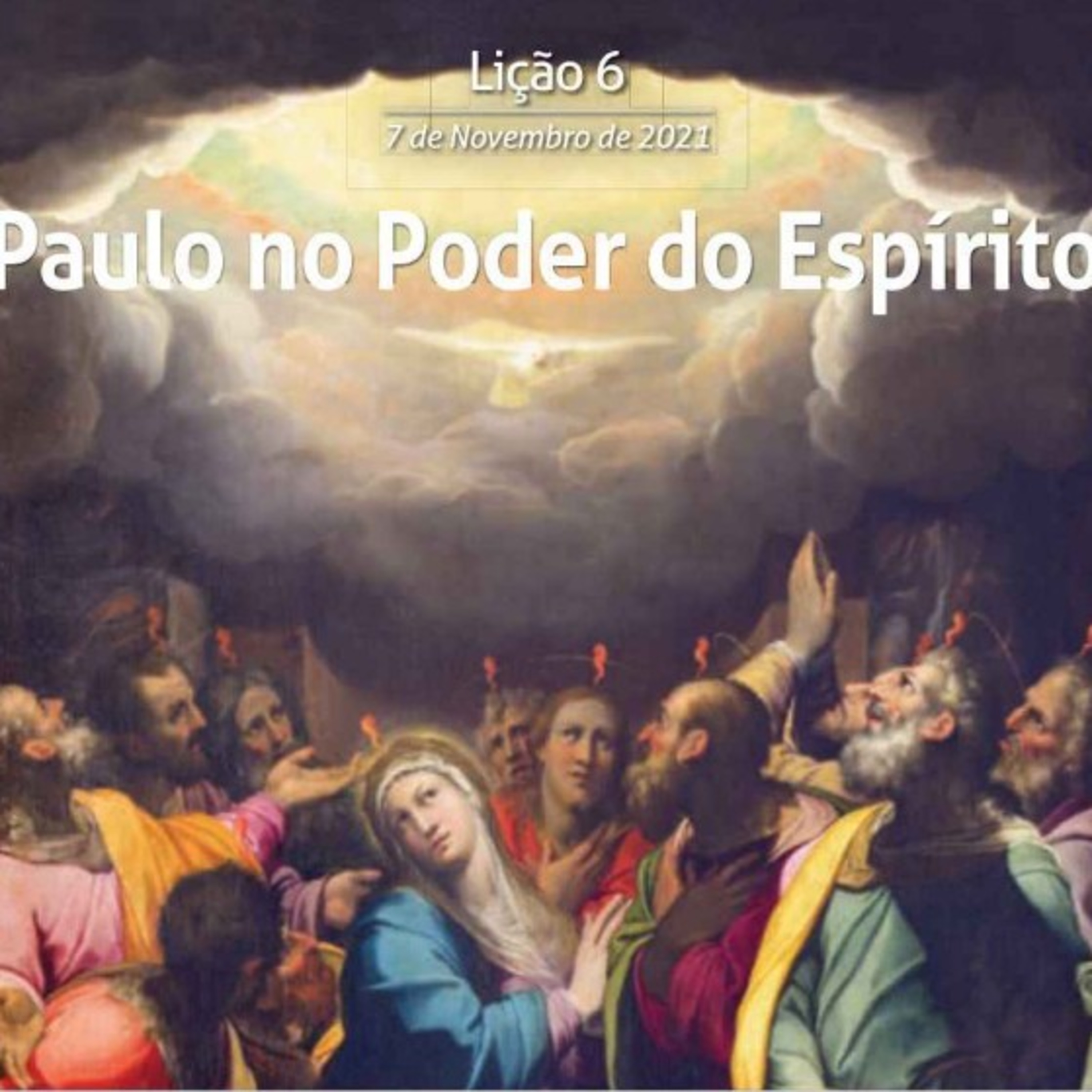 Eder oliveira Eb