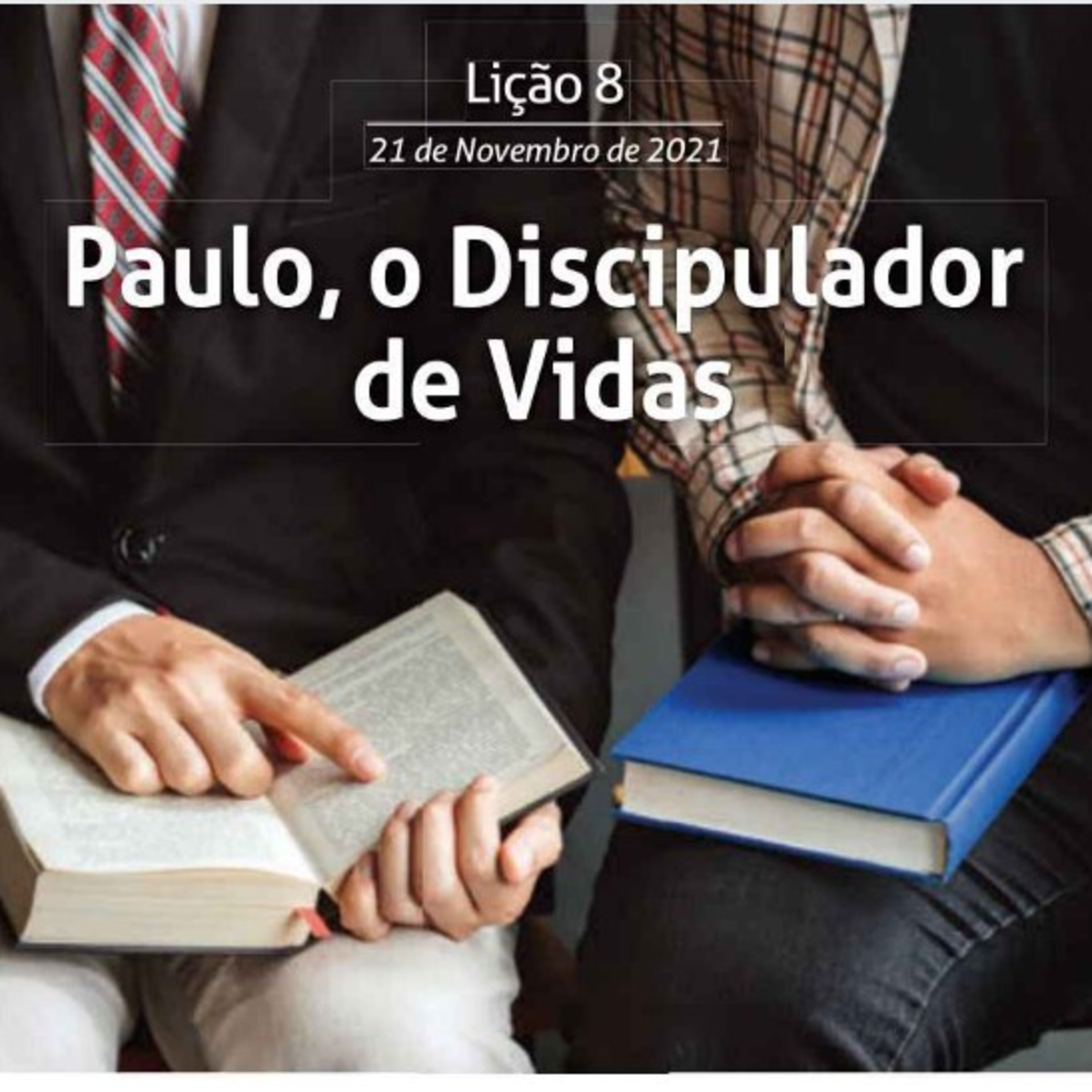 Eder oliveira Eb