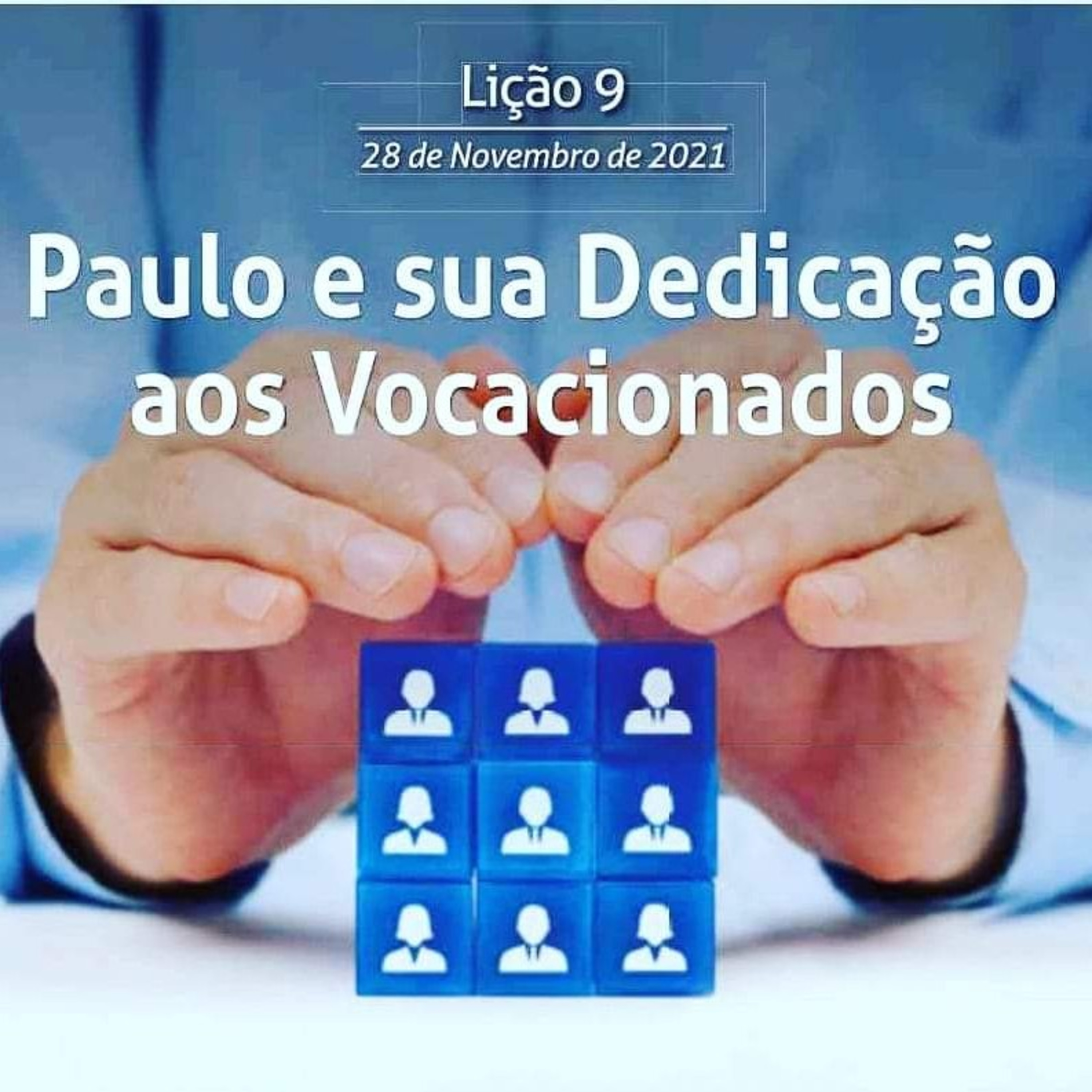 Eder oliveira Eb