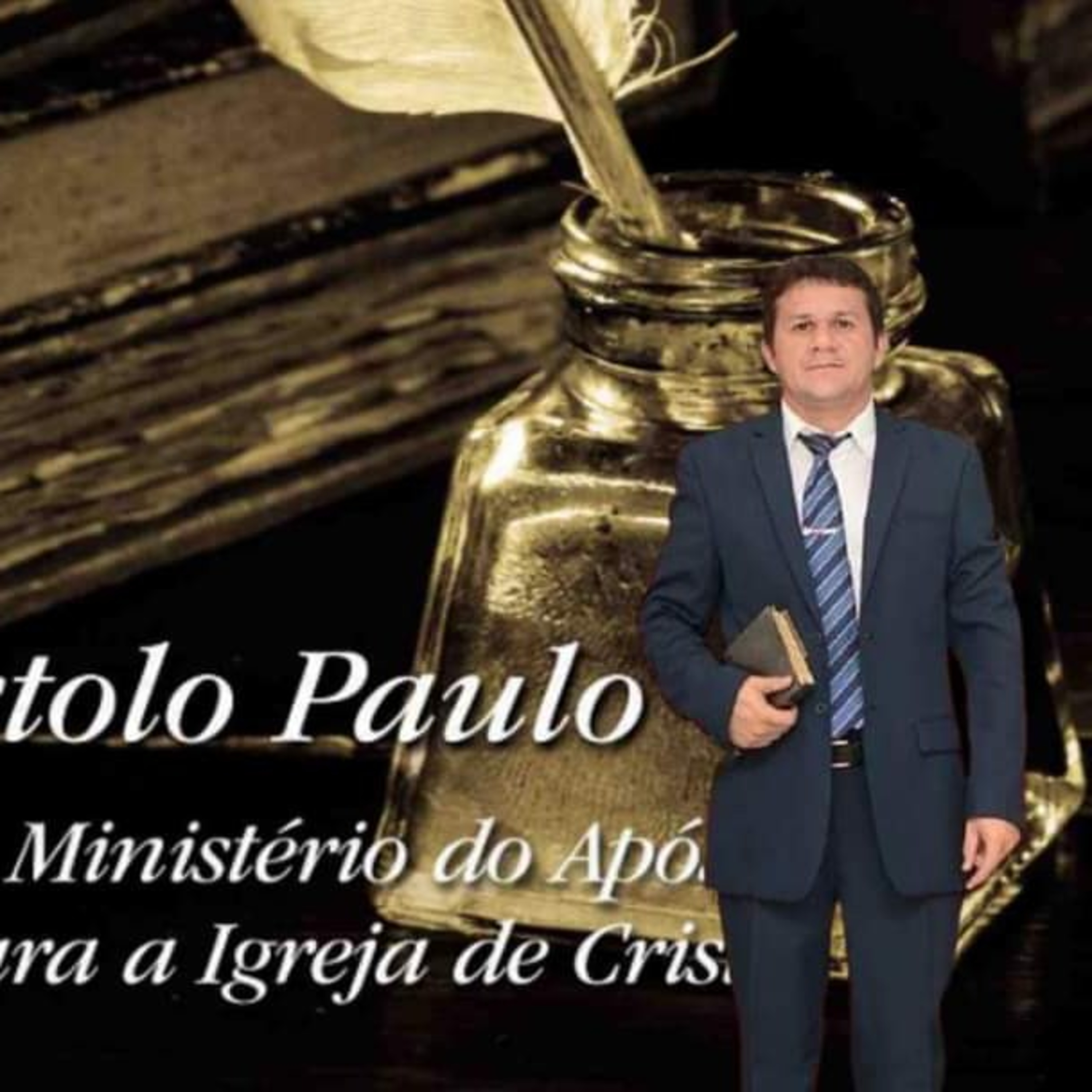 Eder oliveira Eb