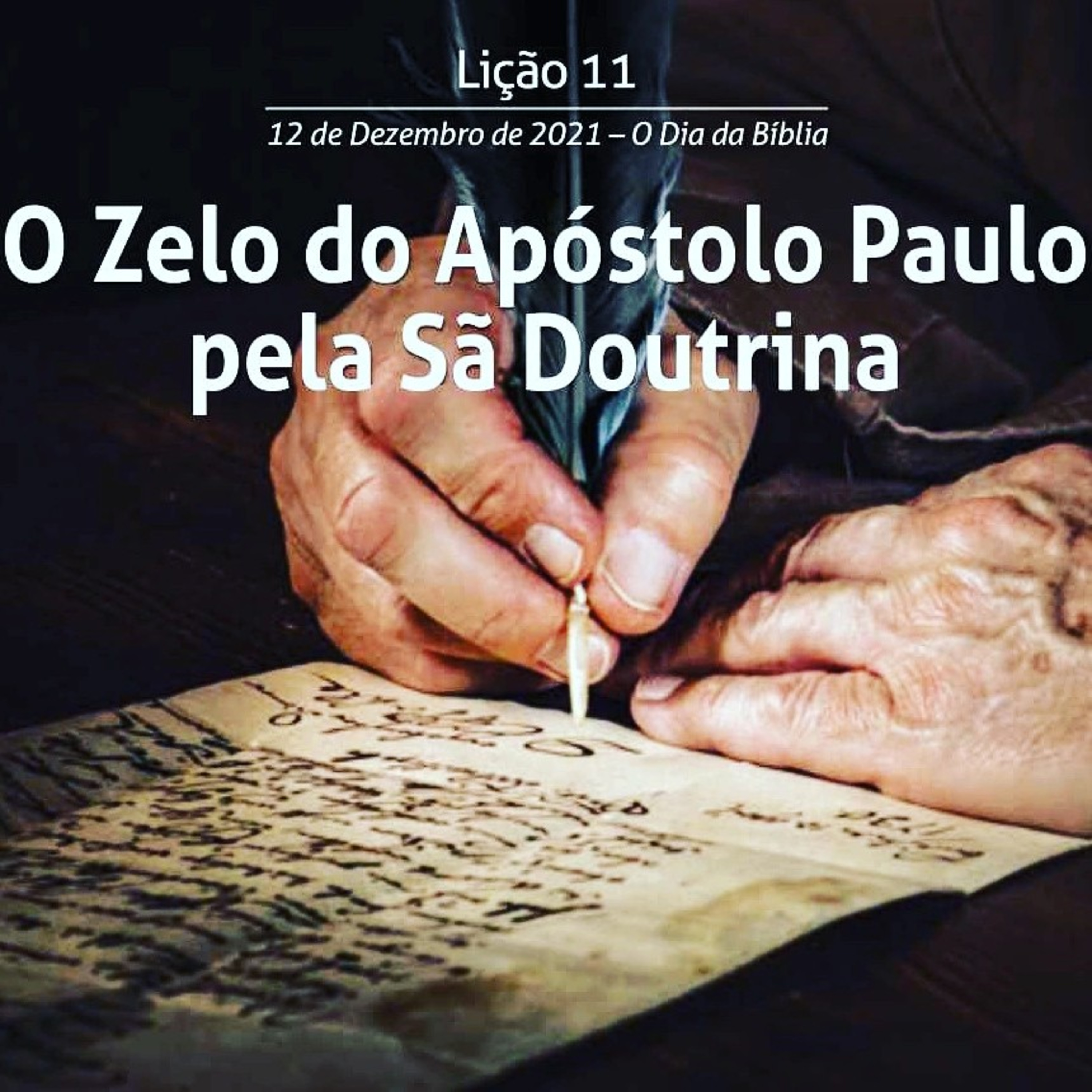 Eder oliveira Eb