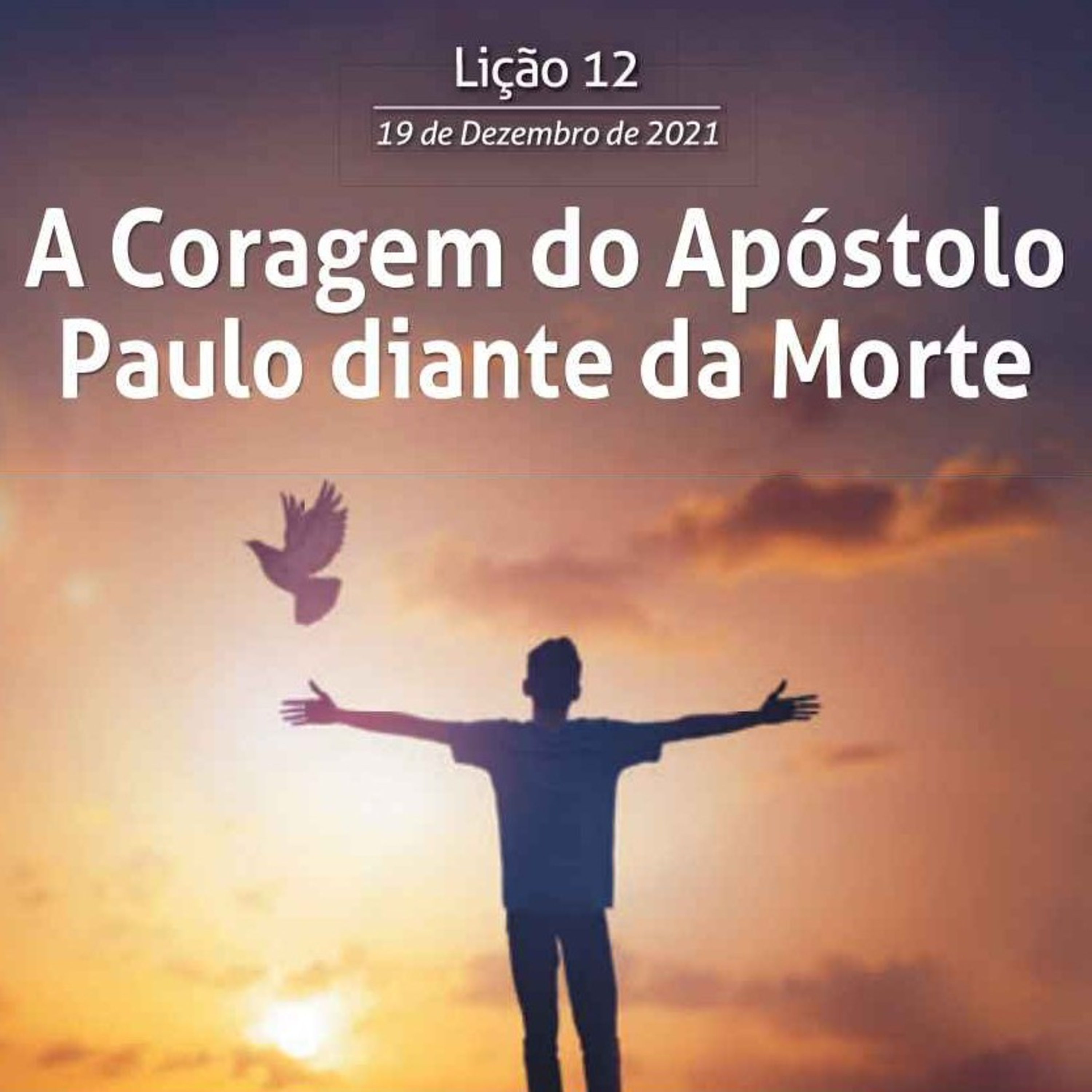 Eder oliveira Eb