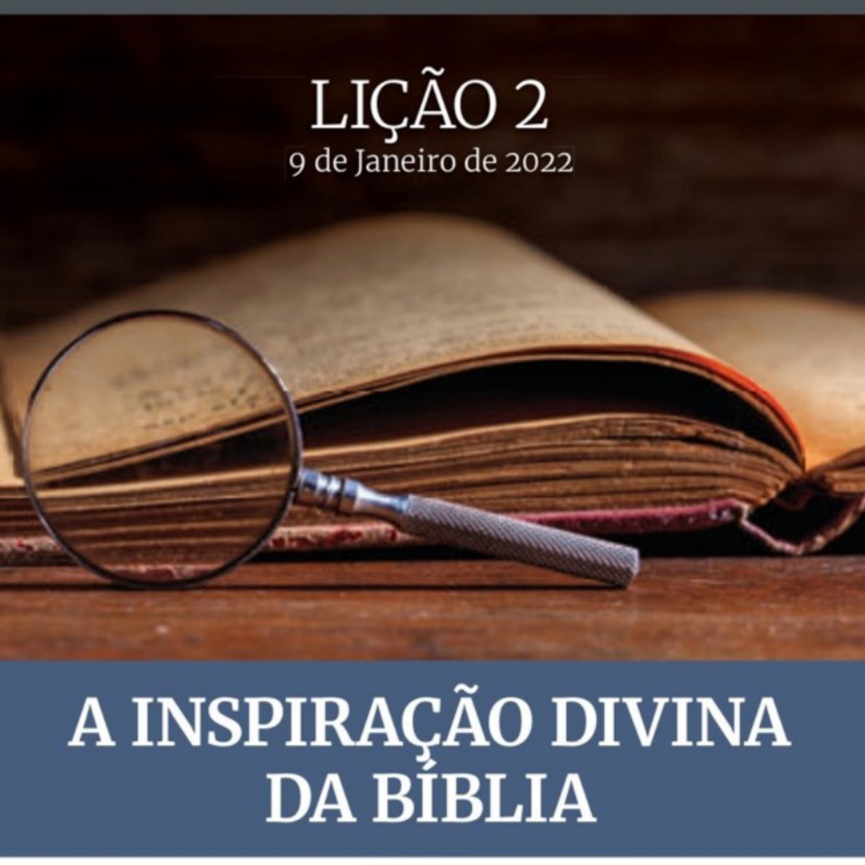 Eder oliveira Eb
