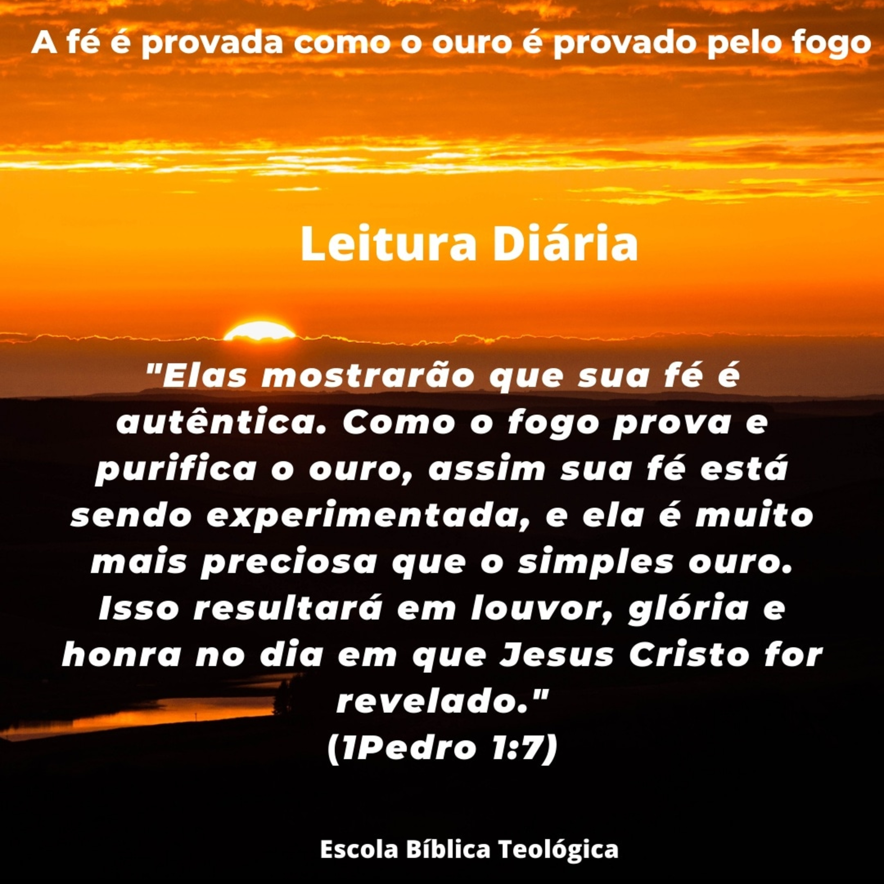 Eder oliveira Eb