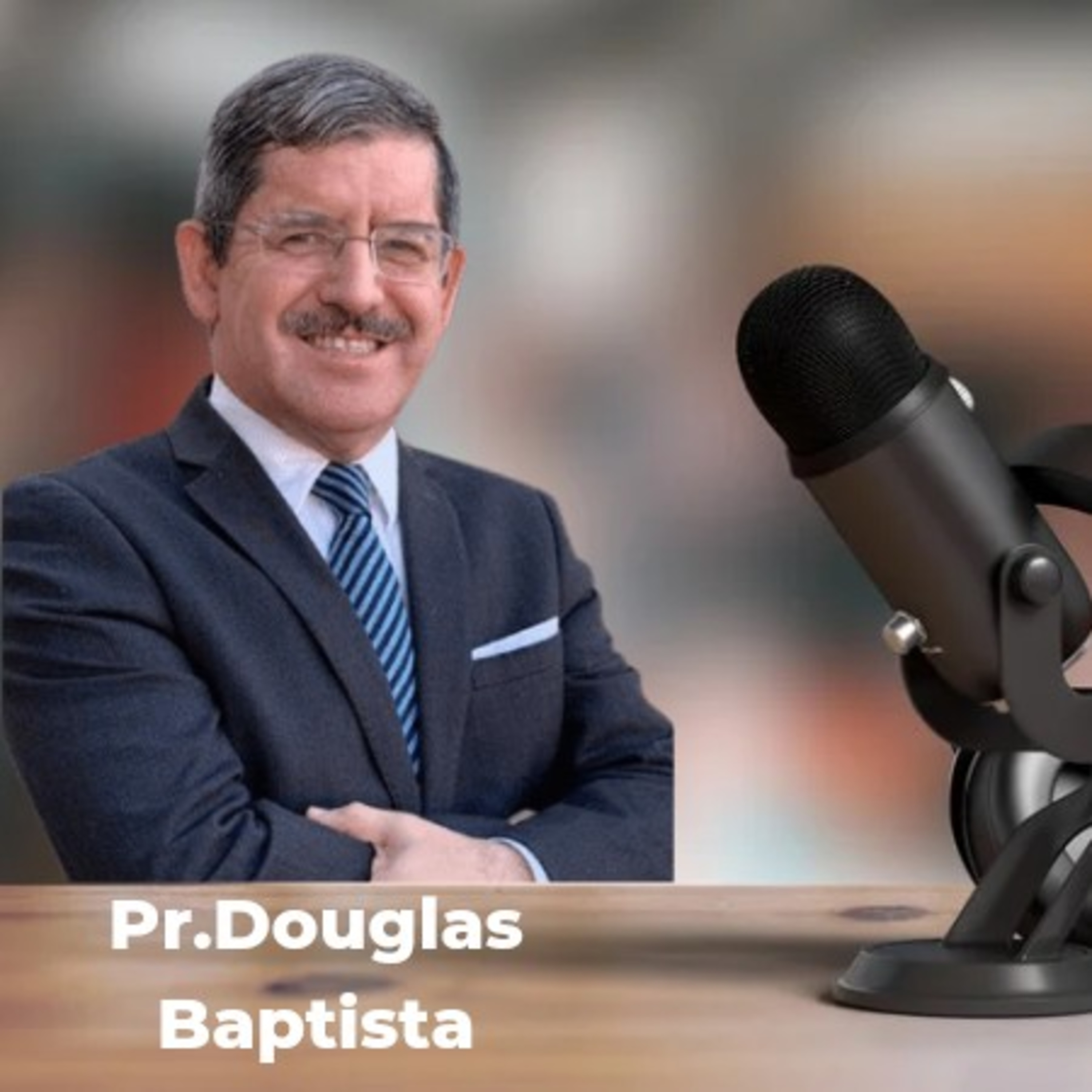 Eder oliveira Eb