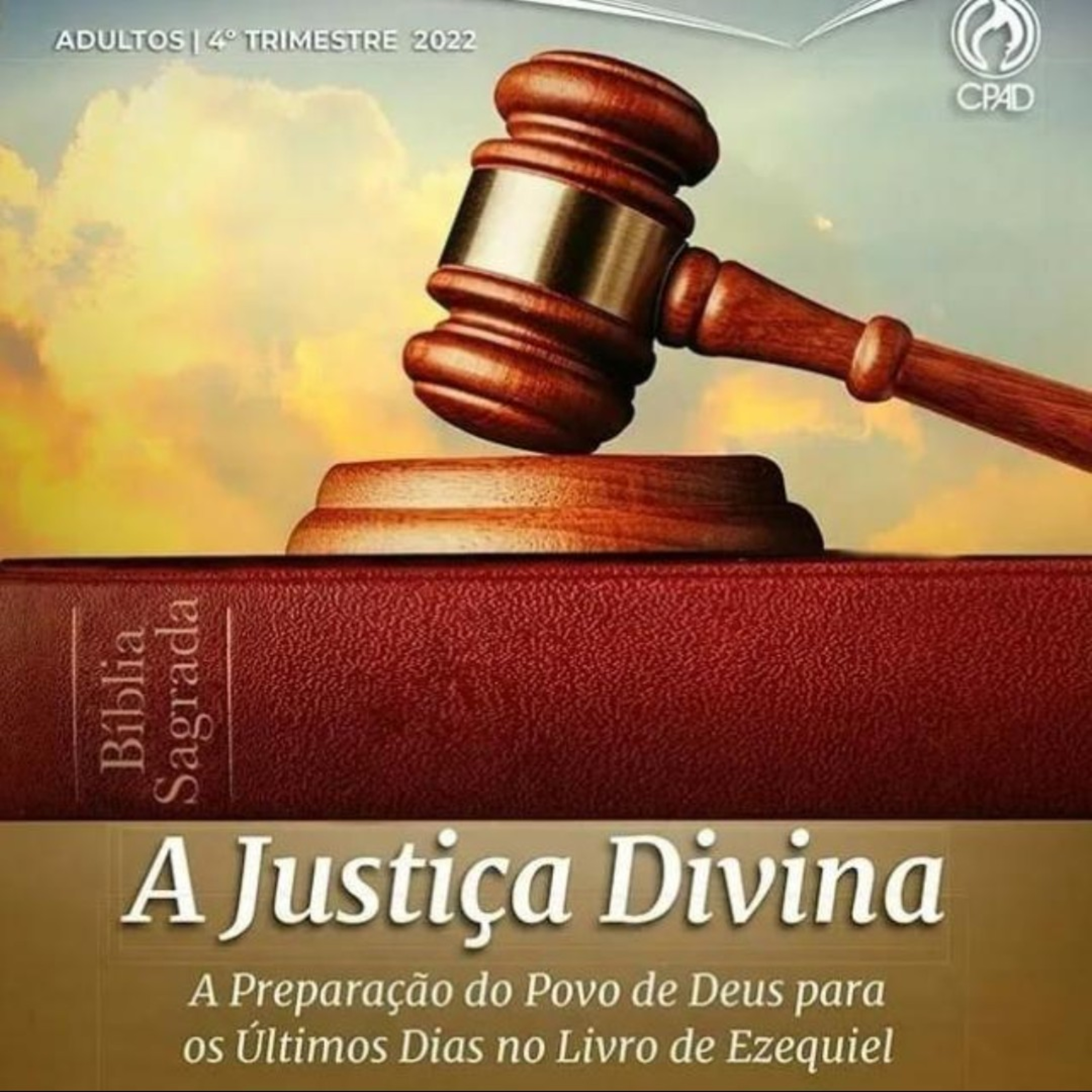 Eder oliveira Eb