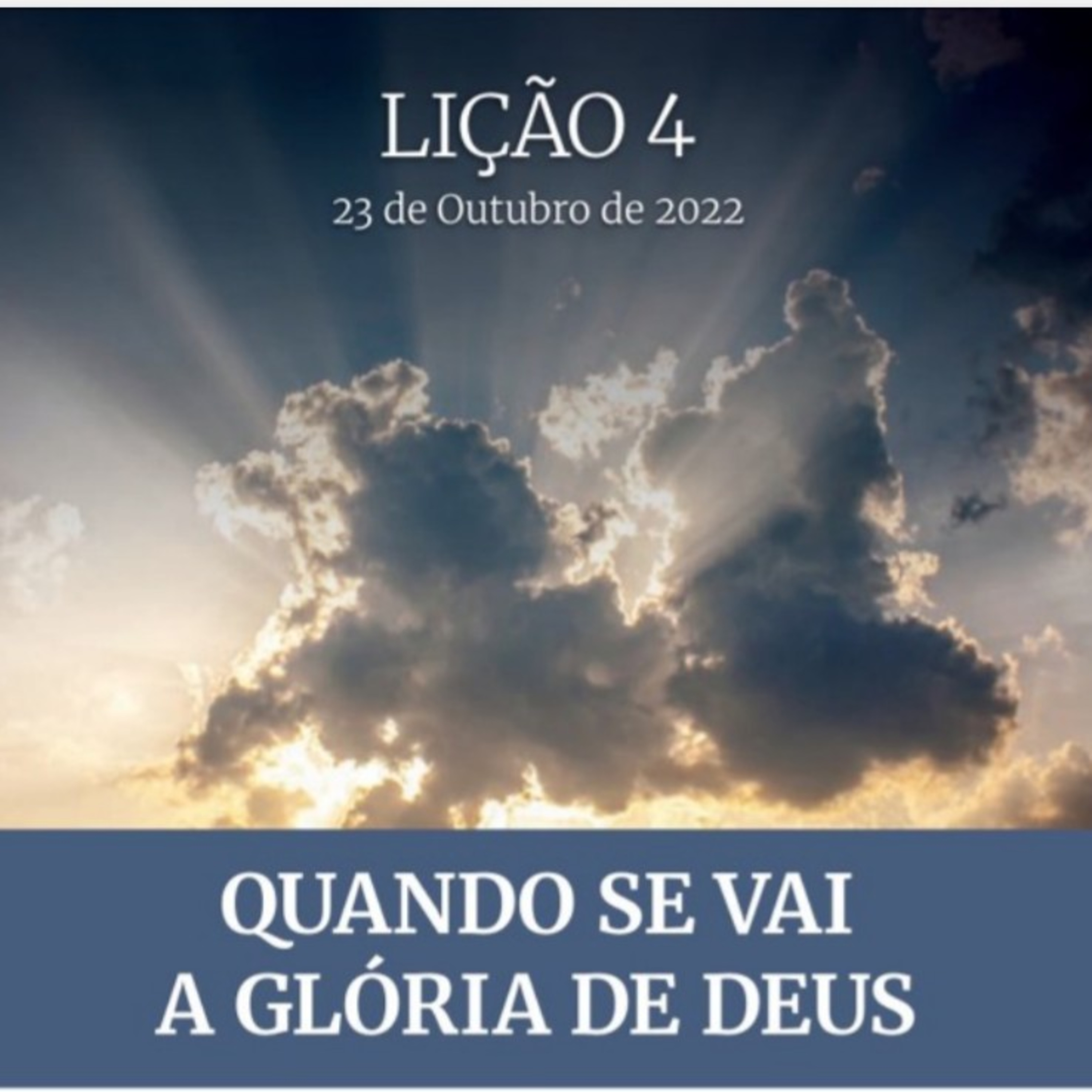 Eder oliveira Eb