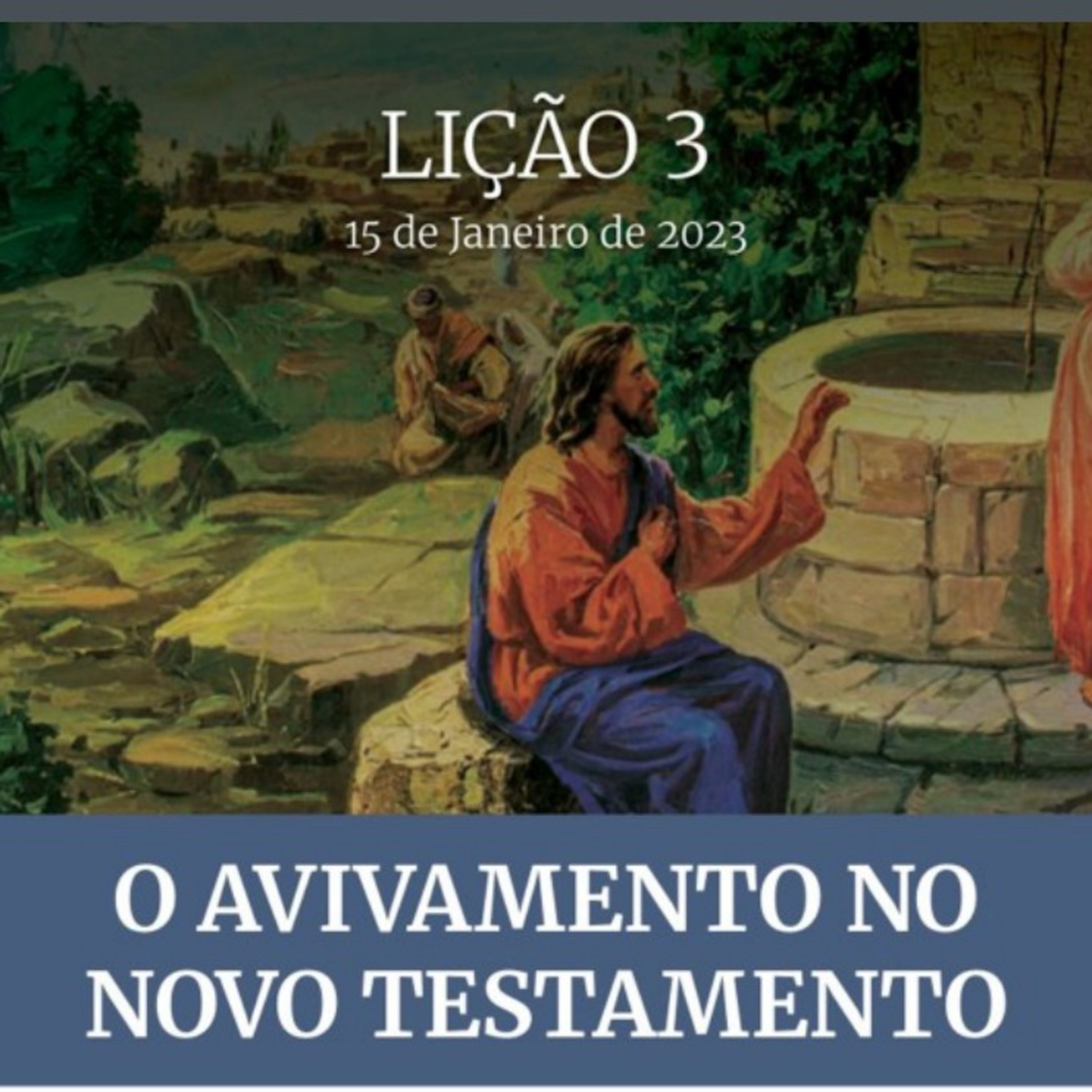 Eder oliveira Eb