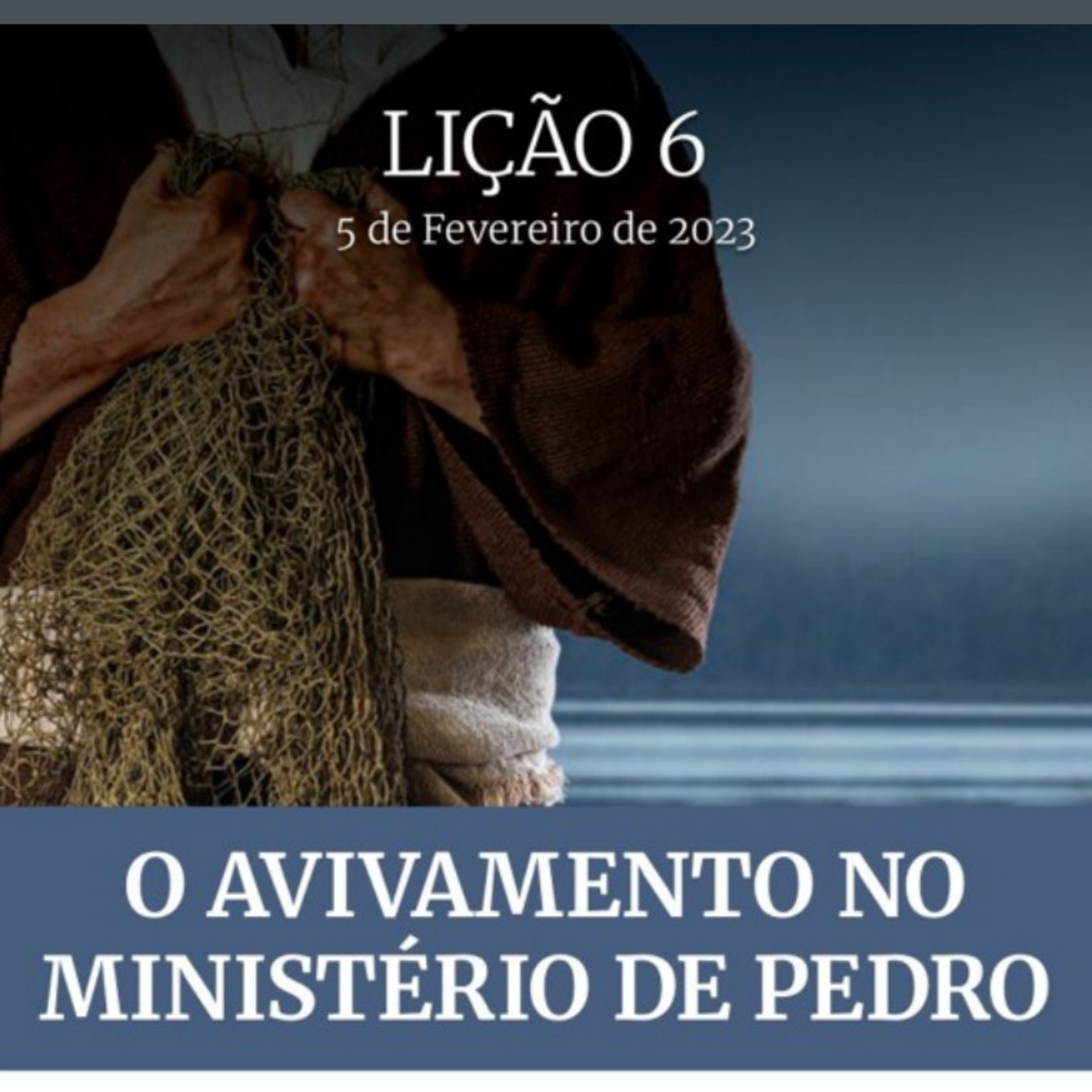 Eder oliveira Eb
