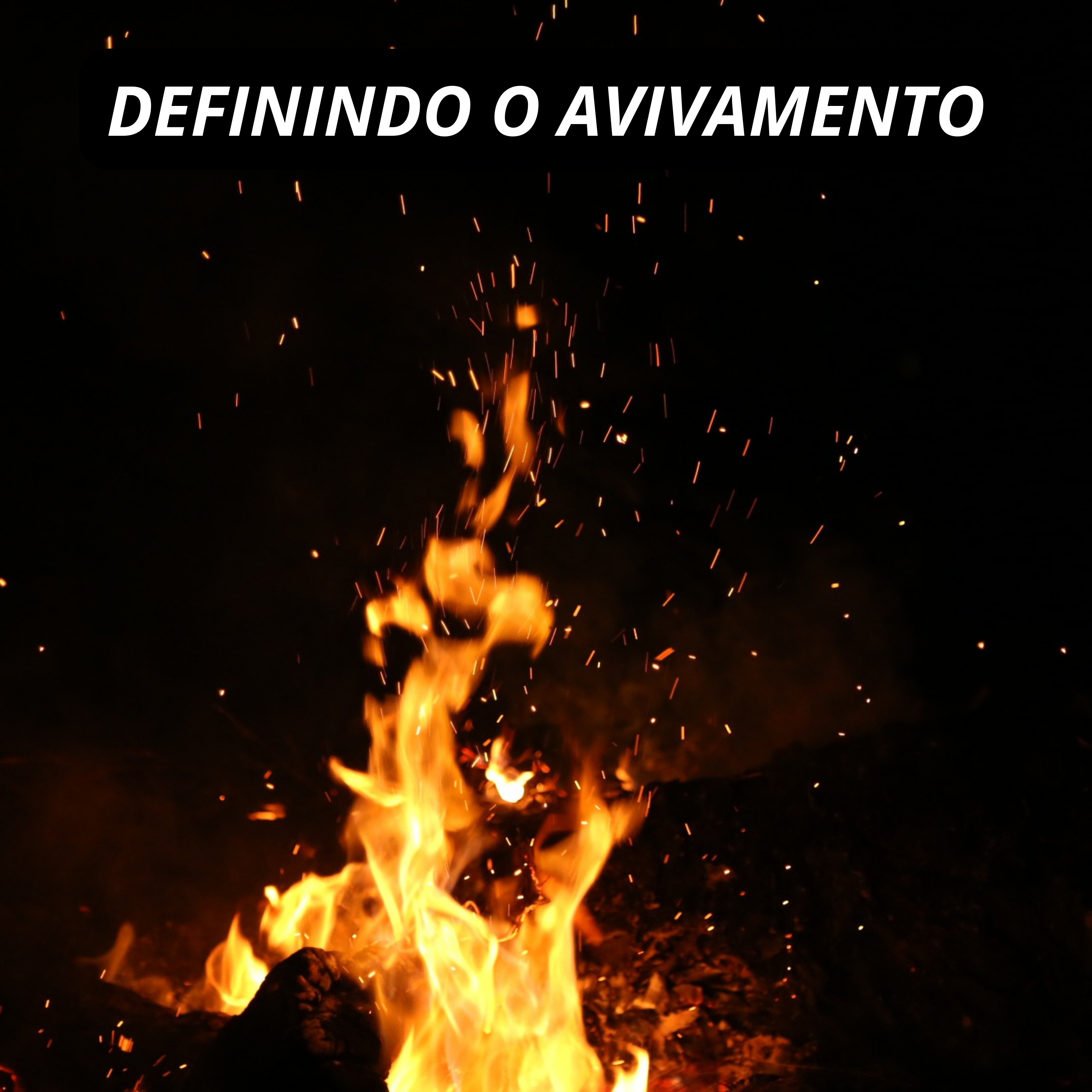Eder oliveira Eb