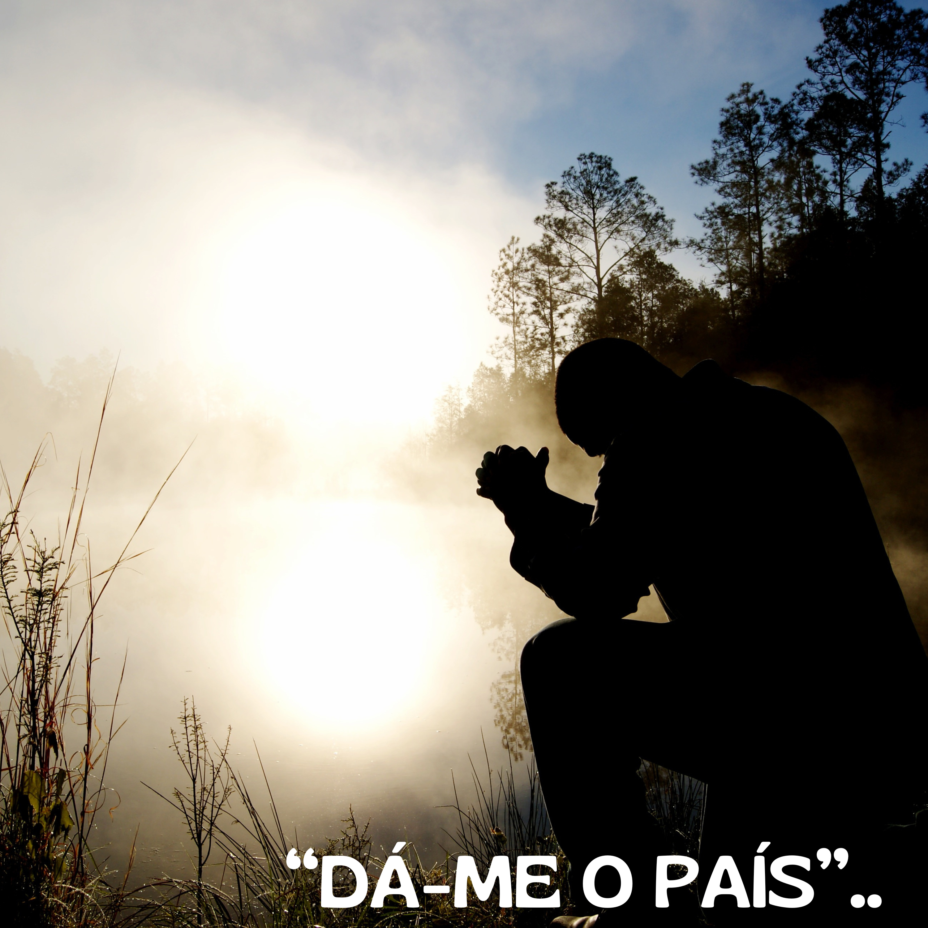 Eder oliveira Eb