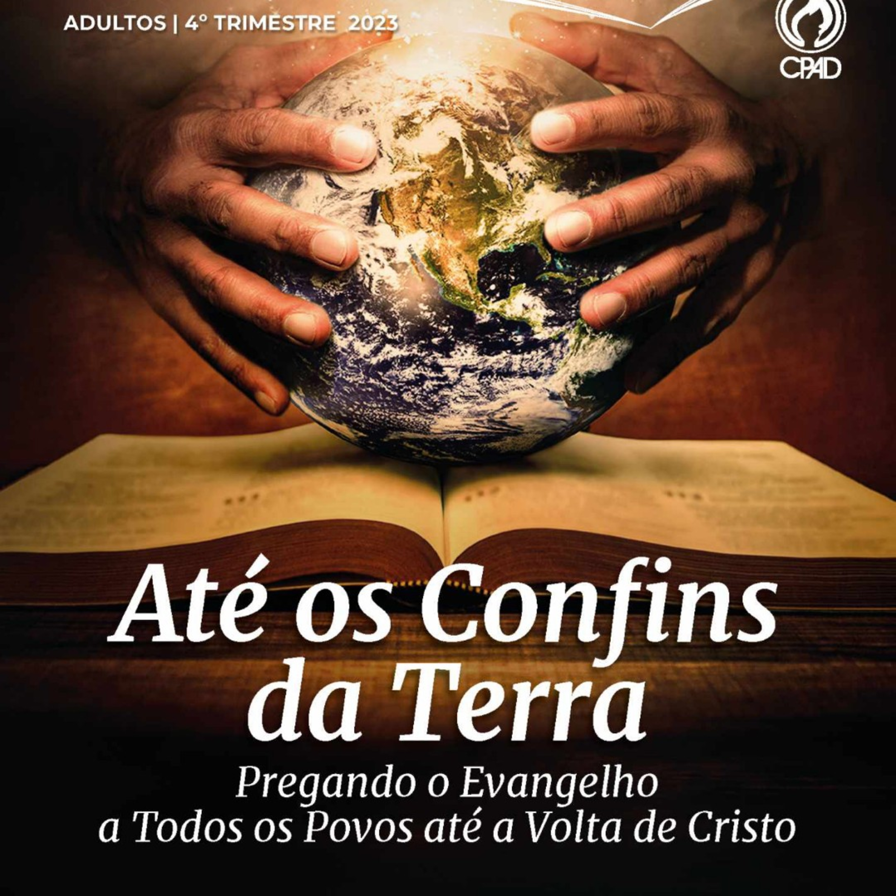 Eder oliveira Eb