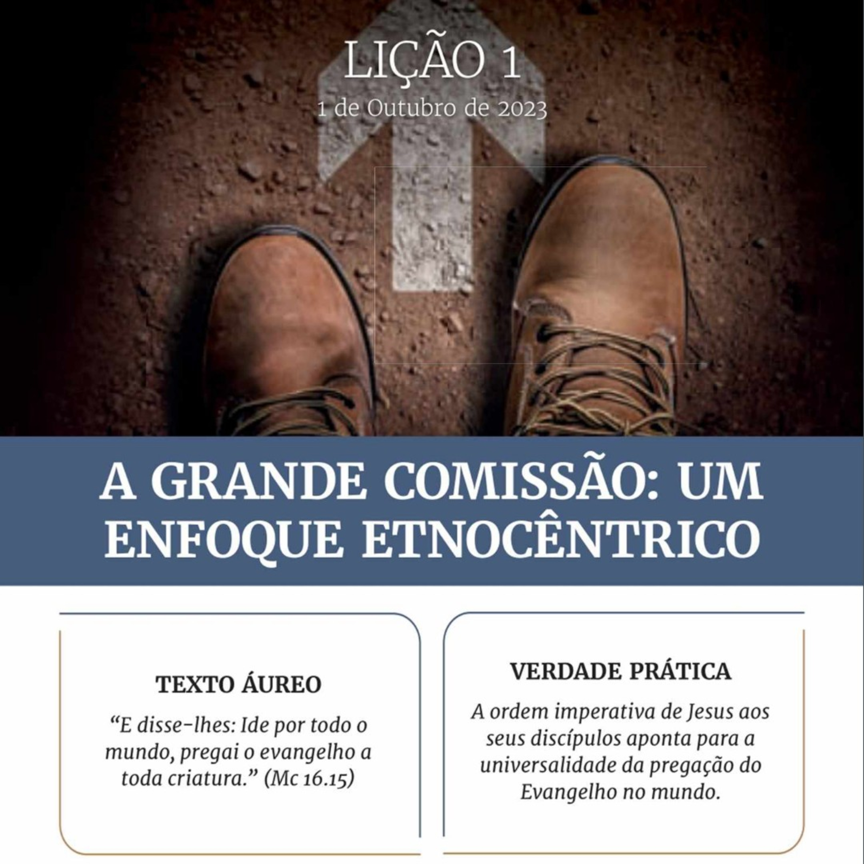 Eder oliveira Eb