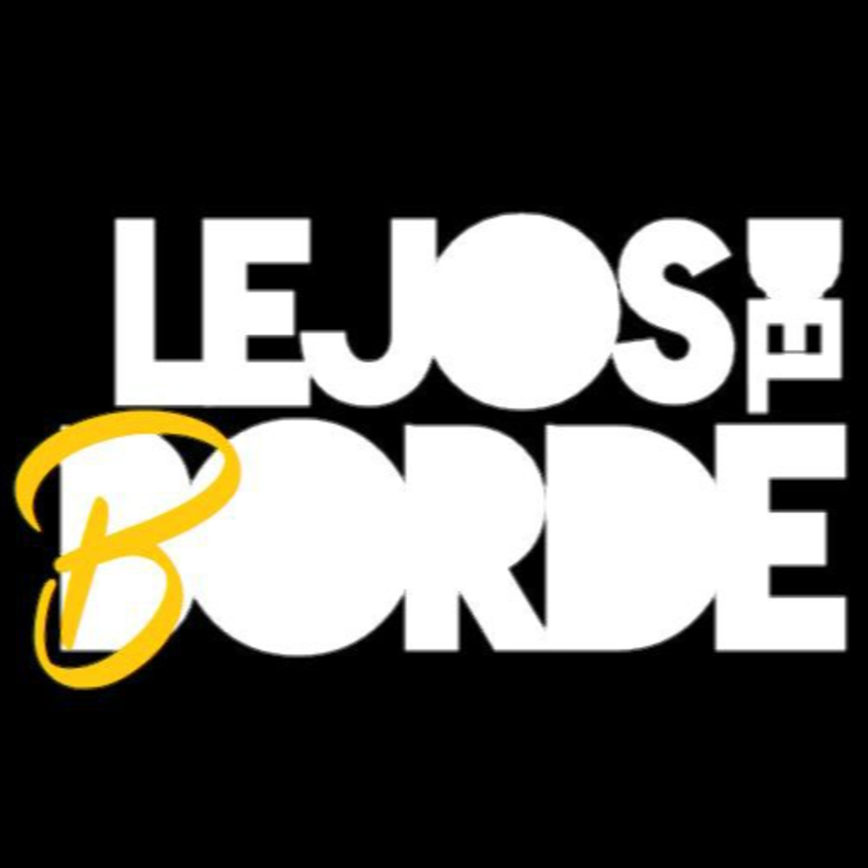 Lejos del Borde