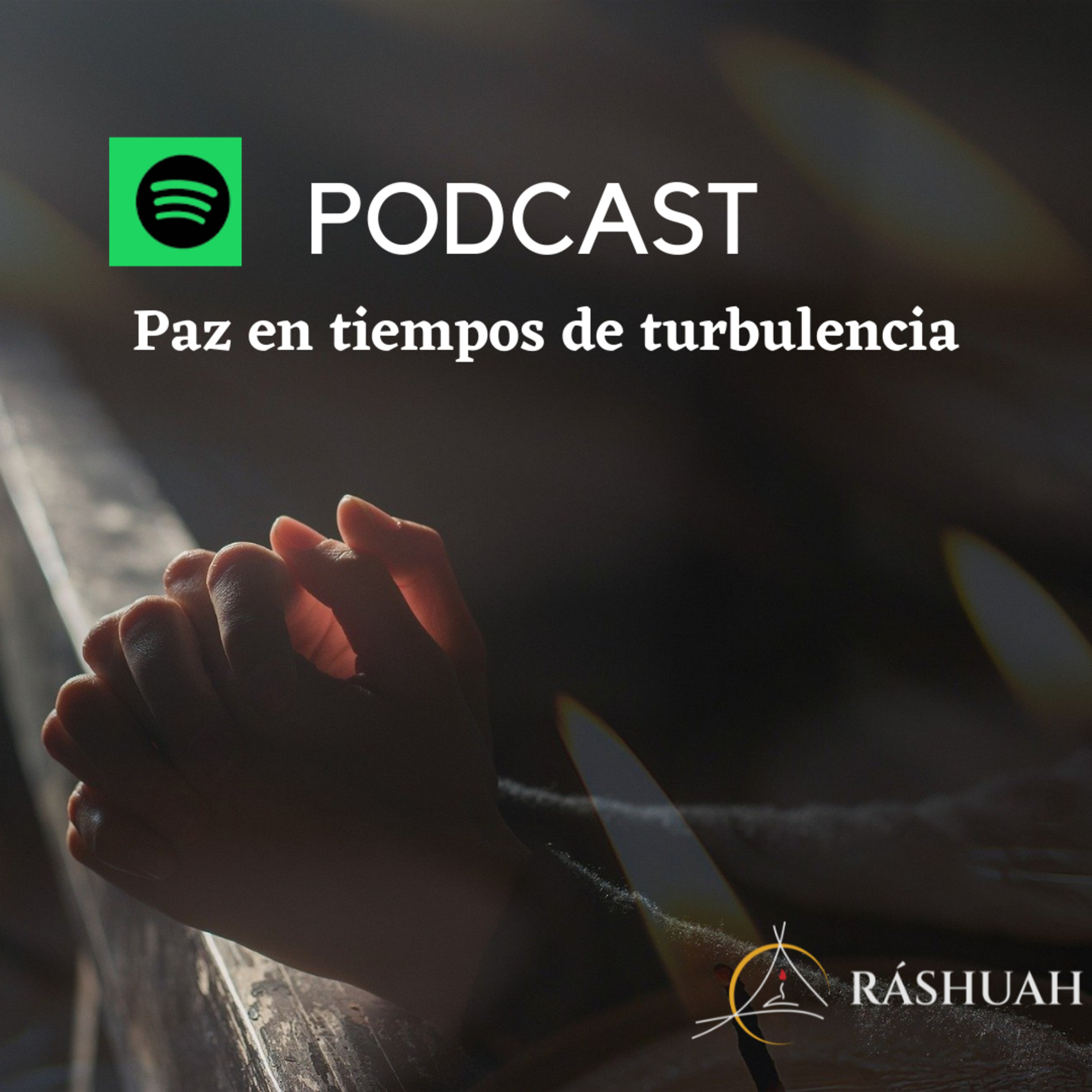 Portada de Instituto Ráshuah Argentina