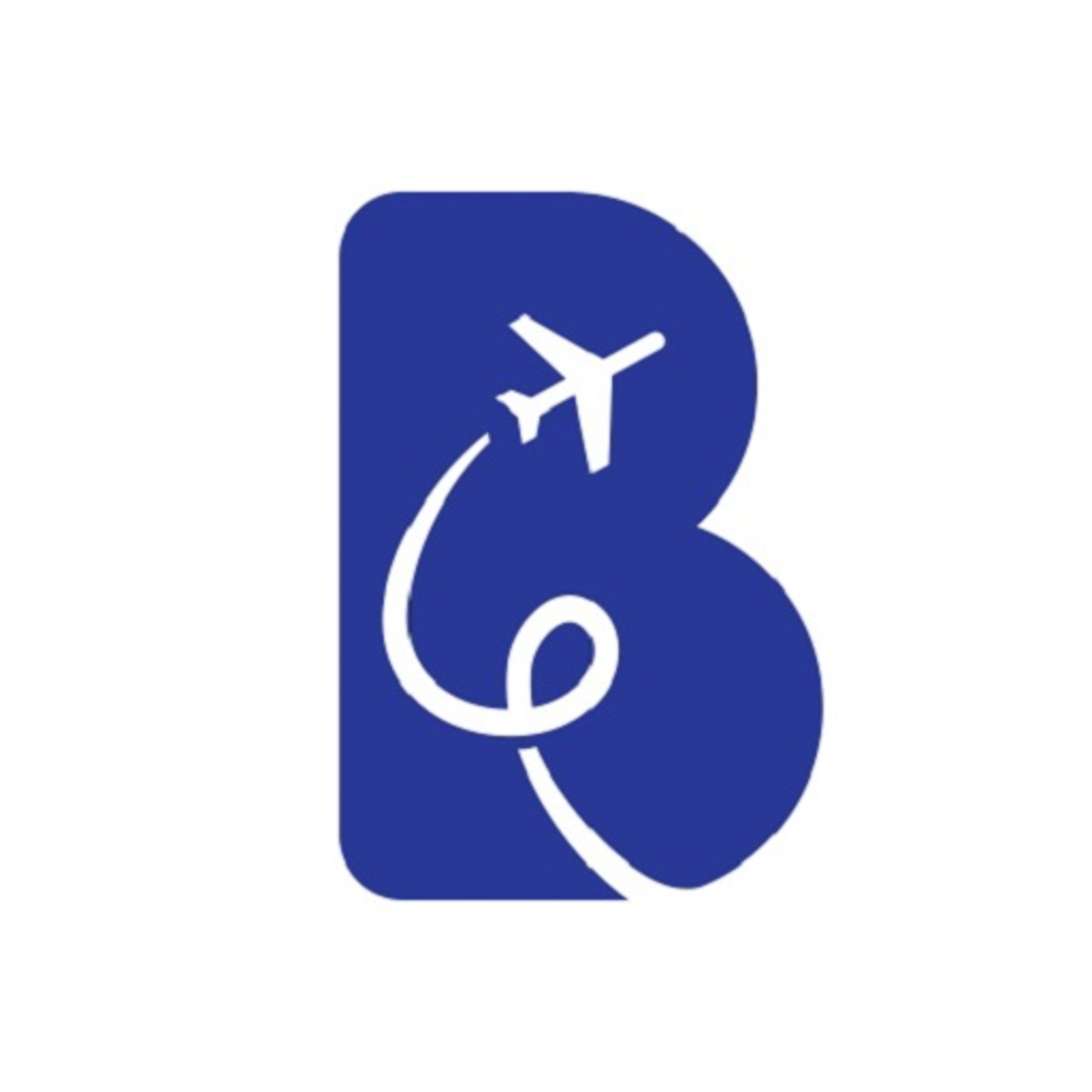bujająca w obłokach ✈️