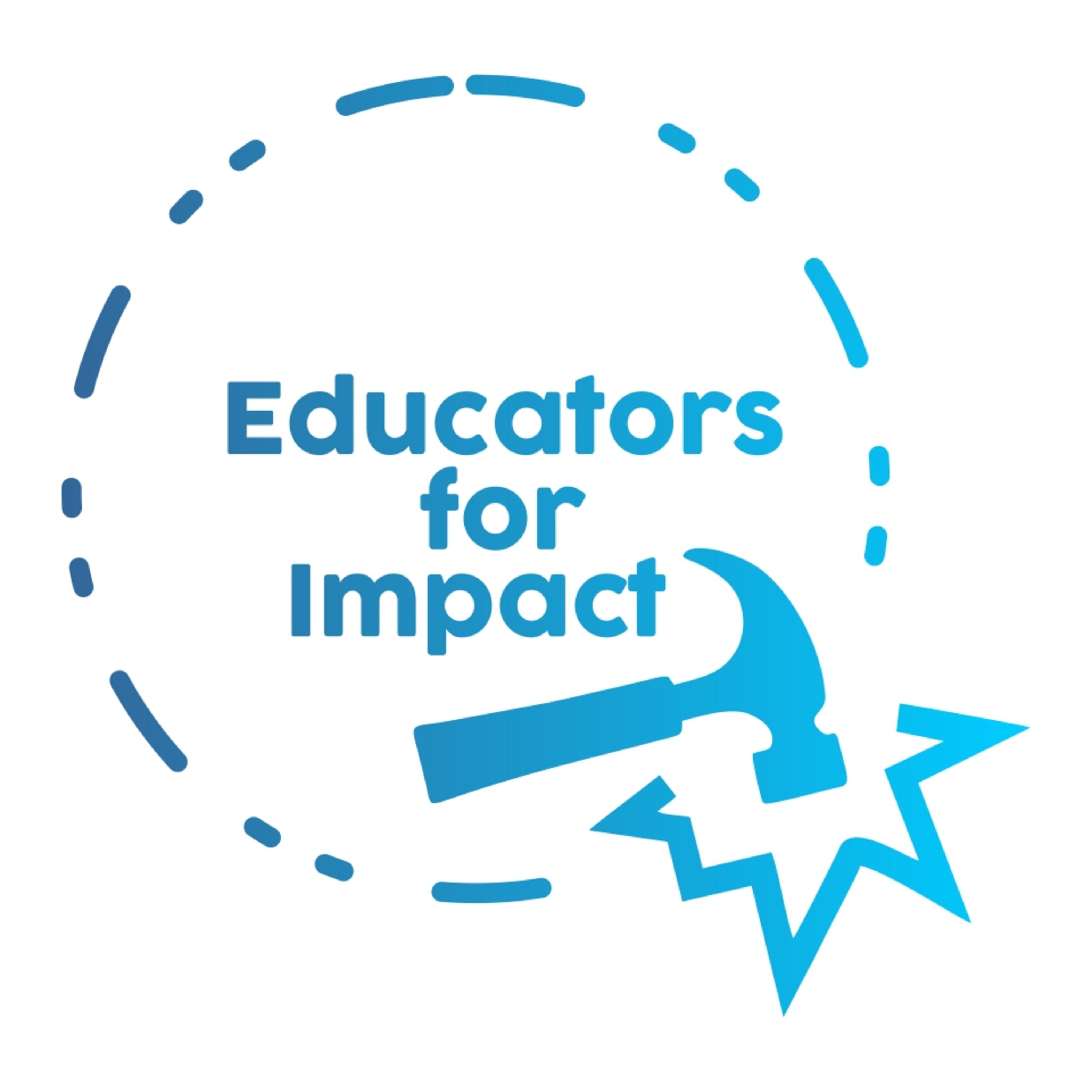 Educators for Impact