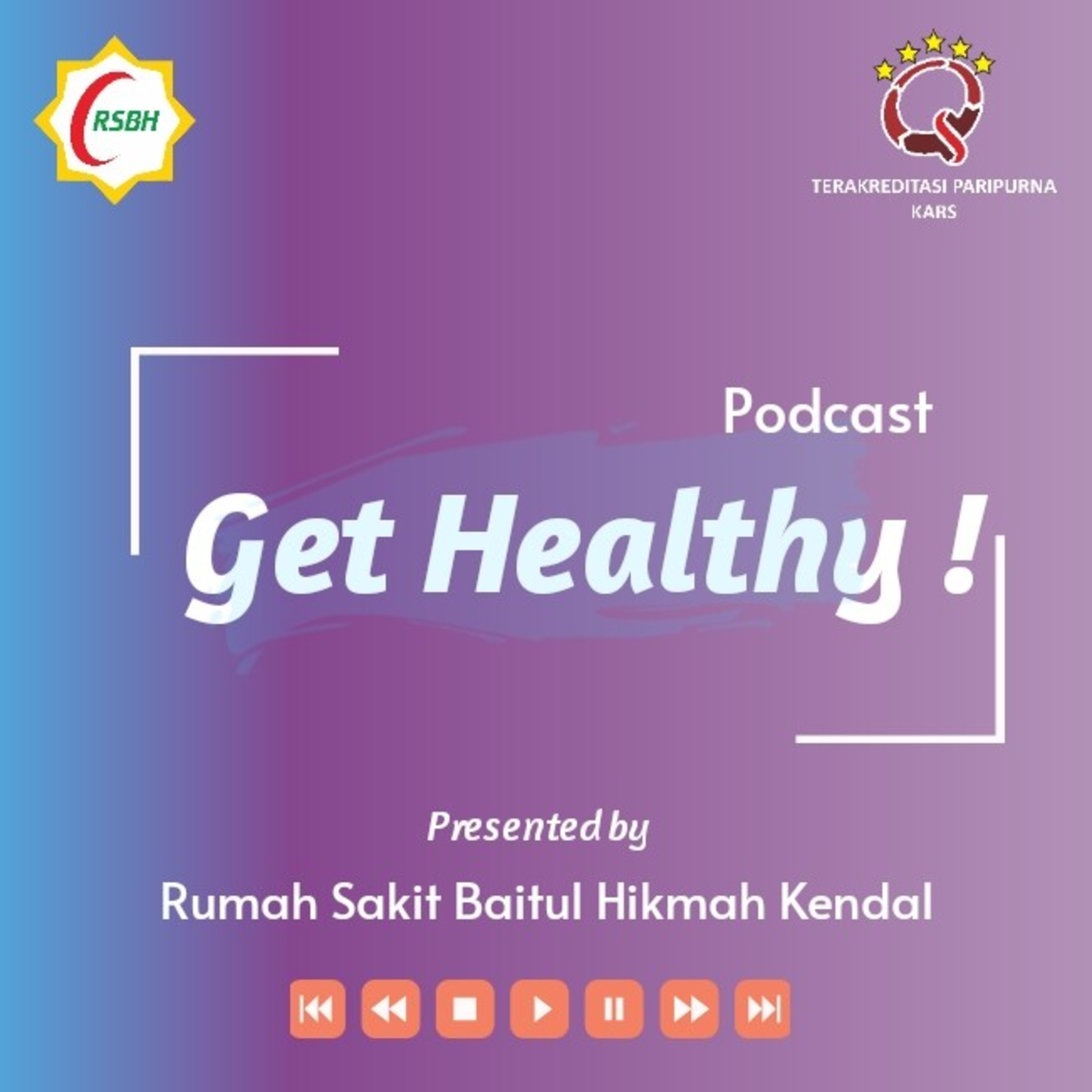 dr. Azhar - 3 Hal Penting Saat Cuci Tangan episode artwork
