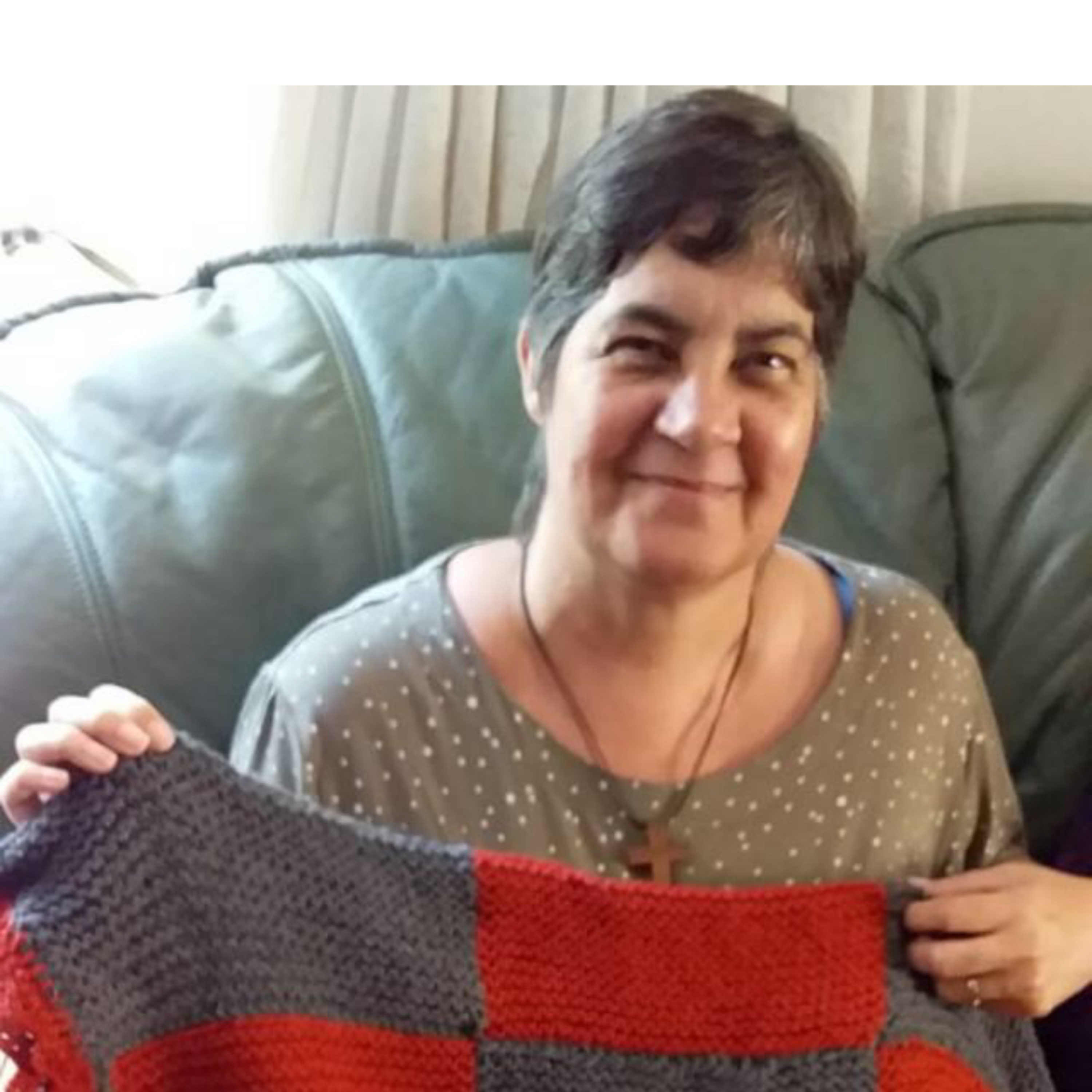 Sit, sit ek maak tee