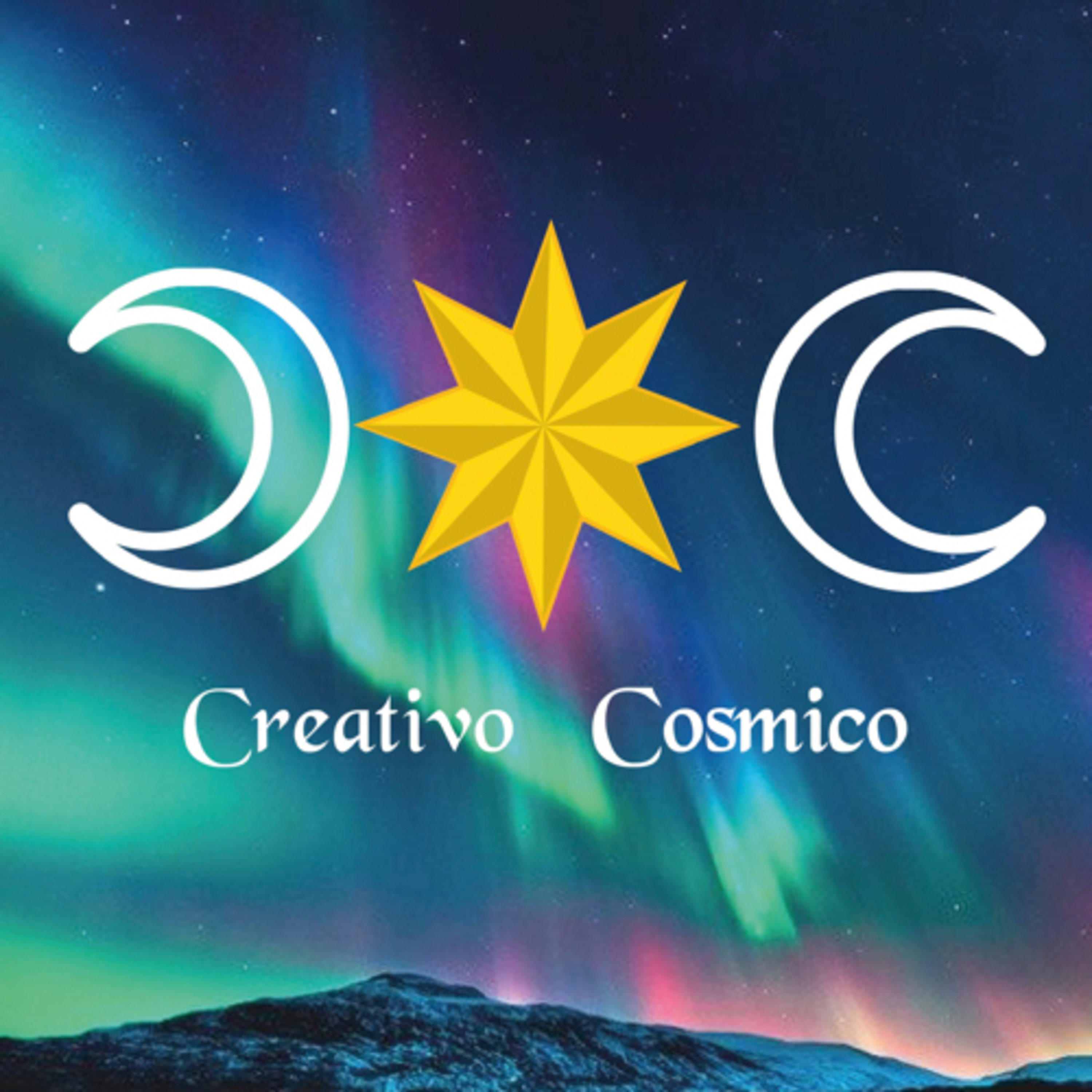 Numerología Natal 💯 episode artwork