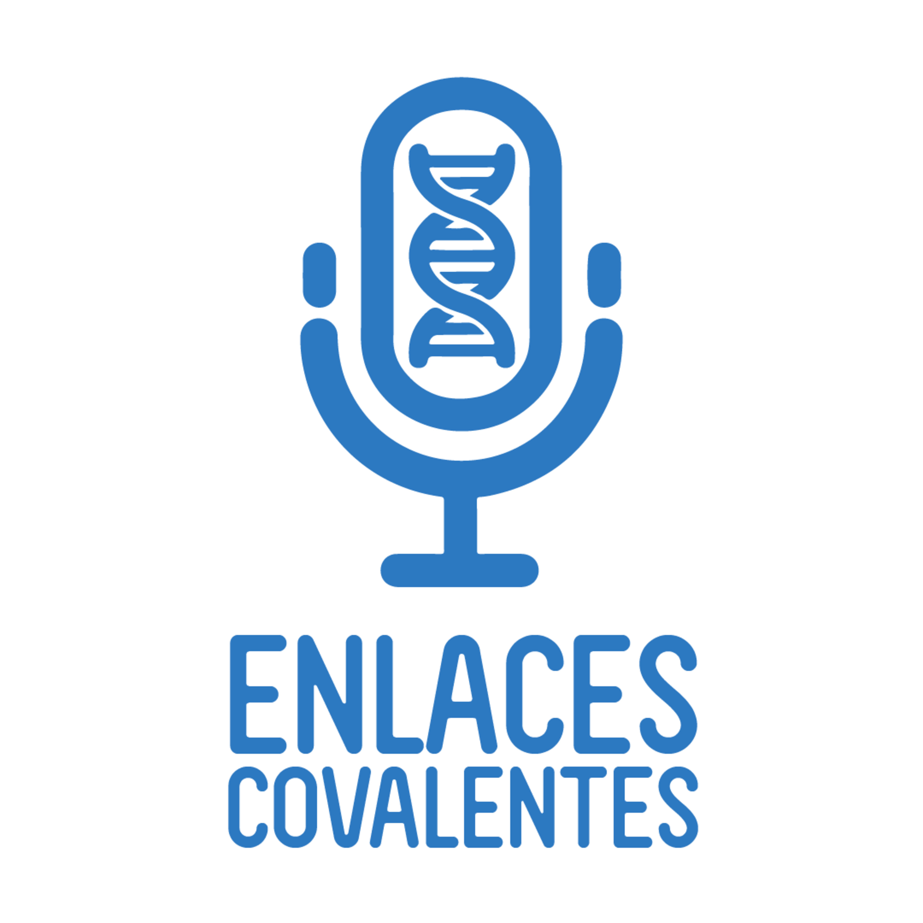 Fragmentos de Okazaki