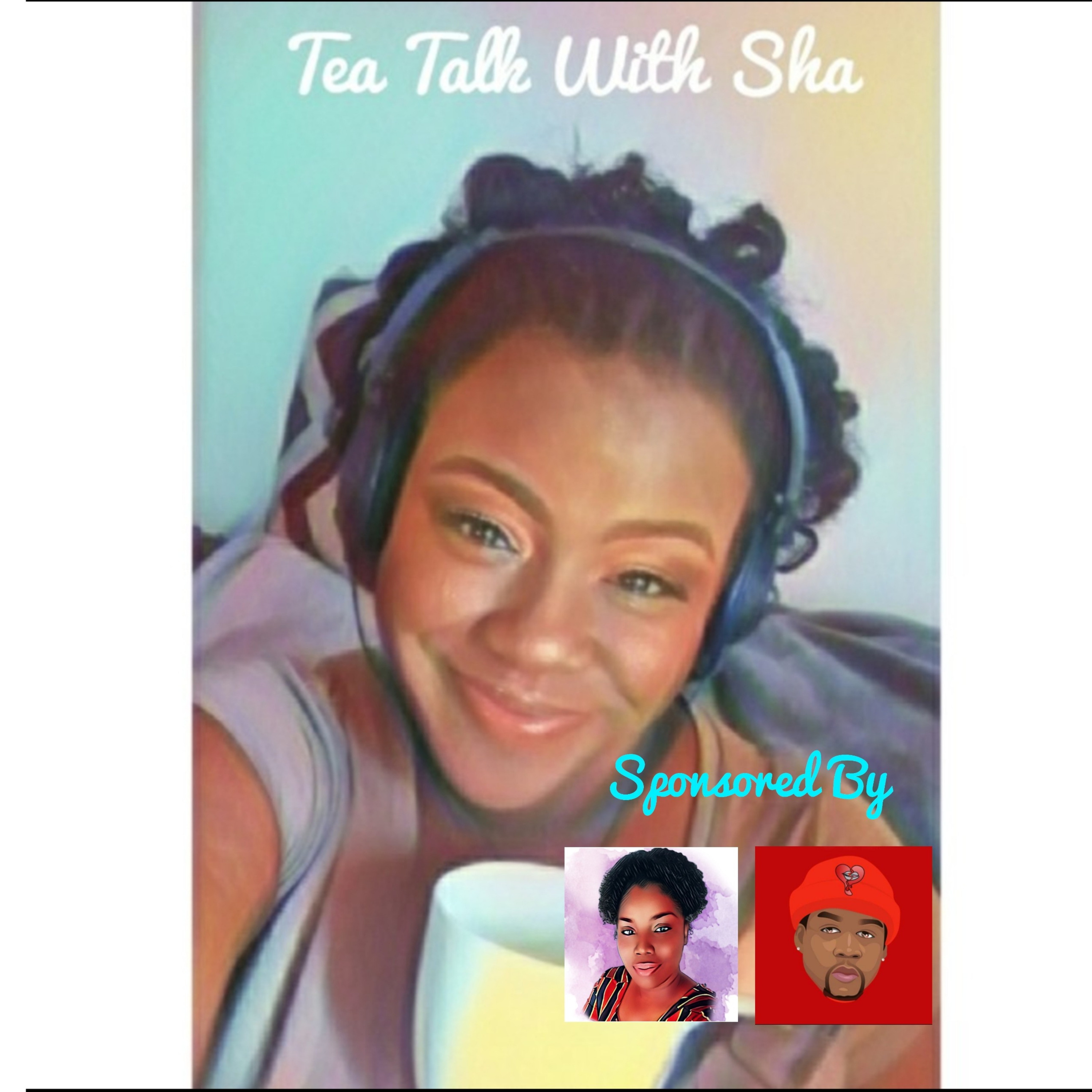 Episode 22: Crosby Family Flip, 69 Doc, Walls Musiq Exposed, RiRi & A$AP && Dangers of Financing