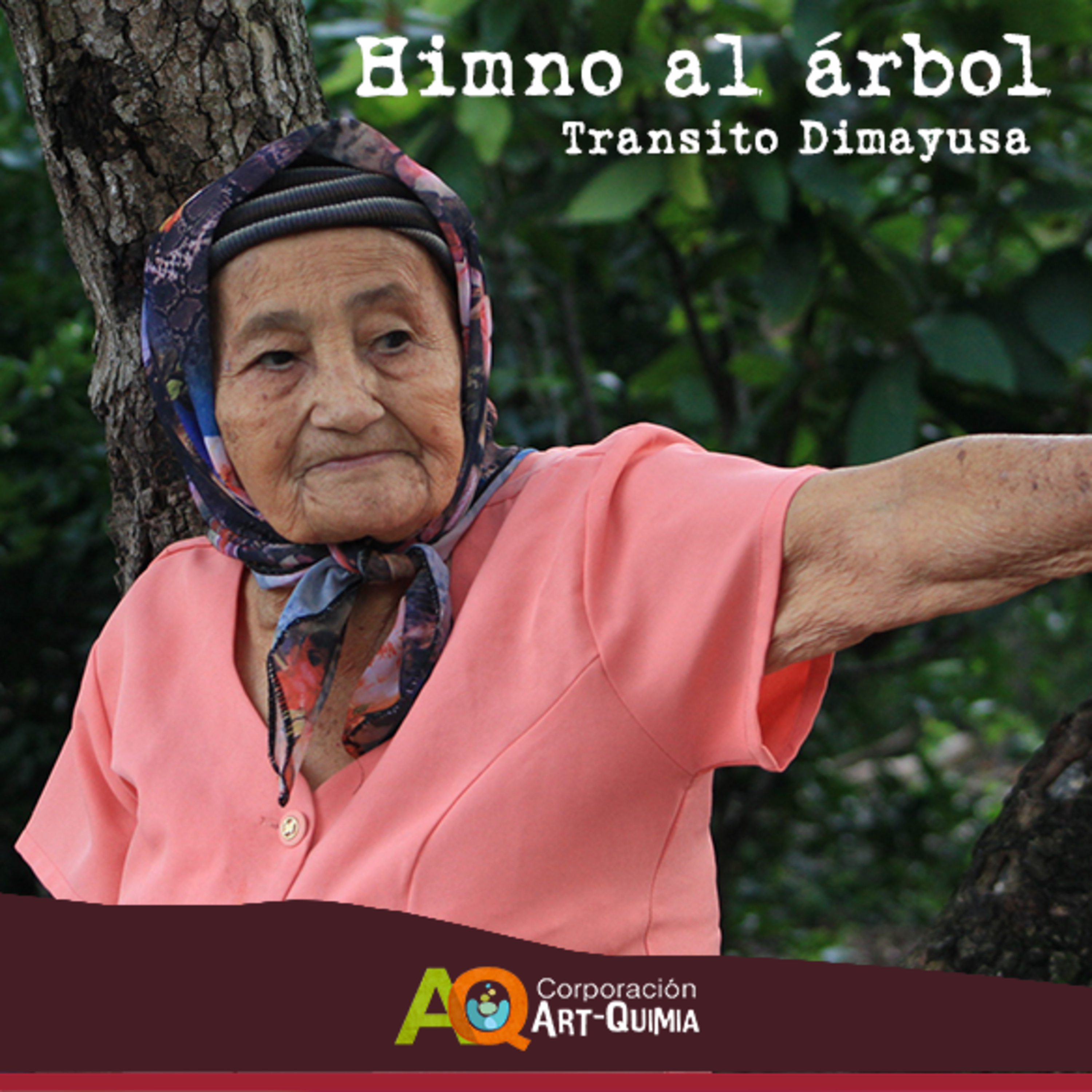 ART-QUIMIA TEATRO