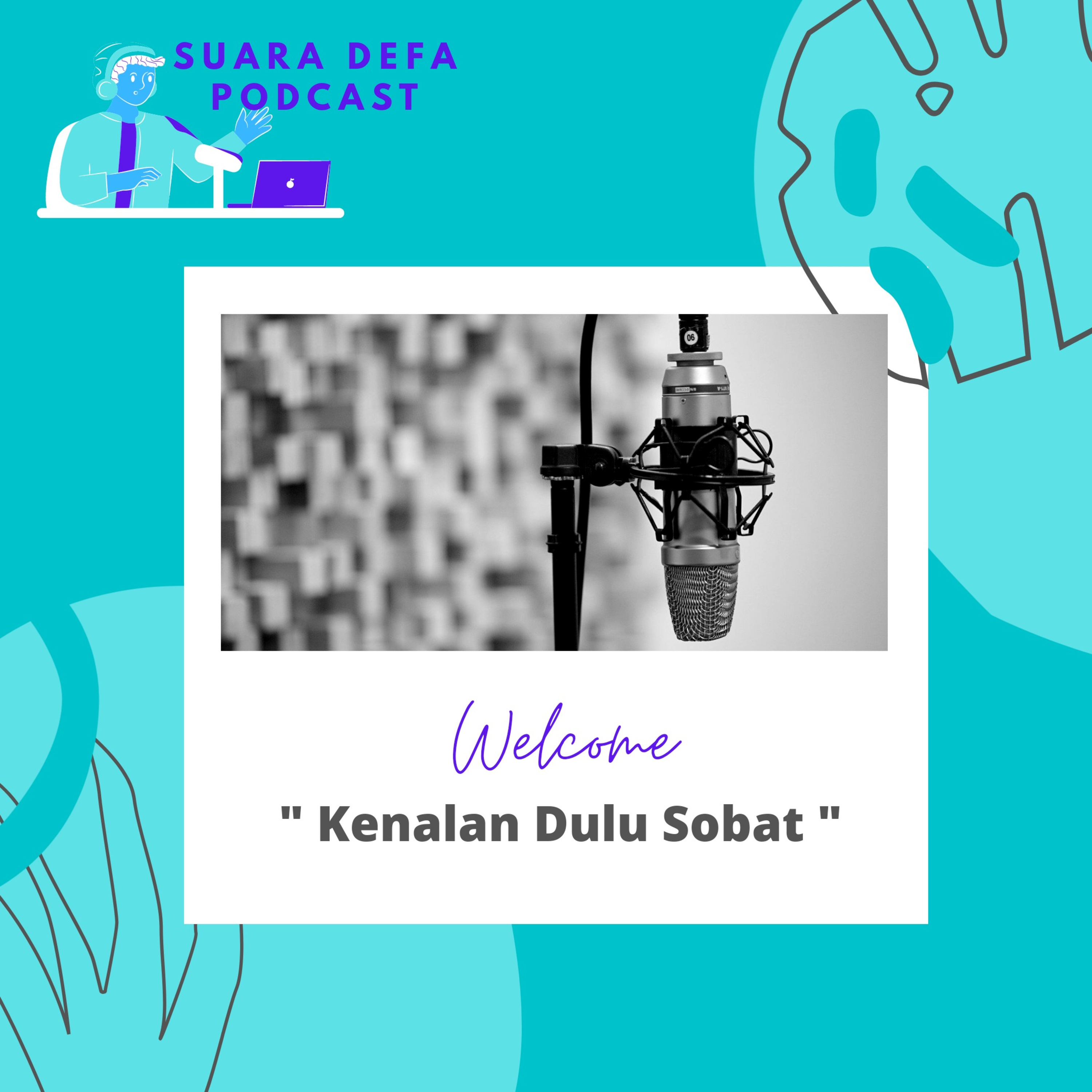 Deposito Sambat