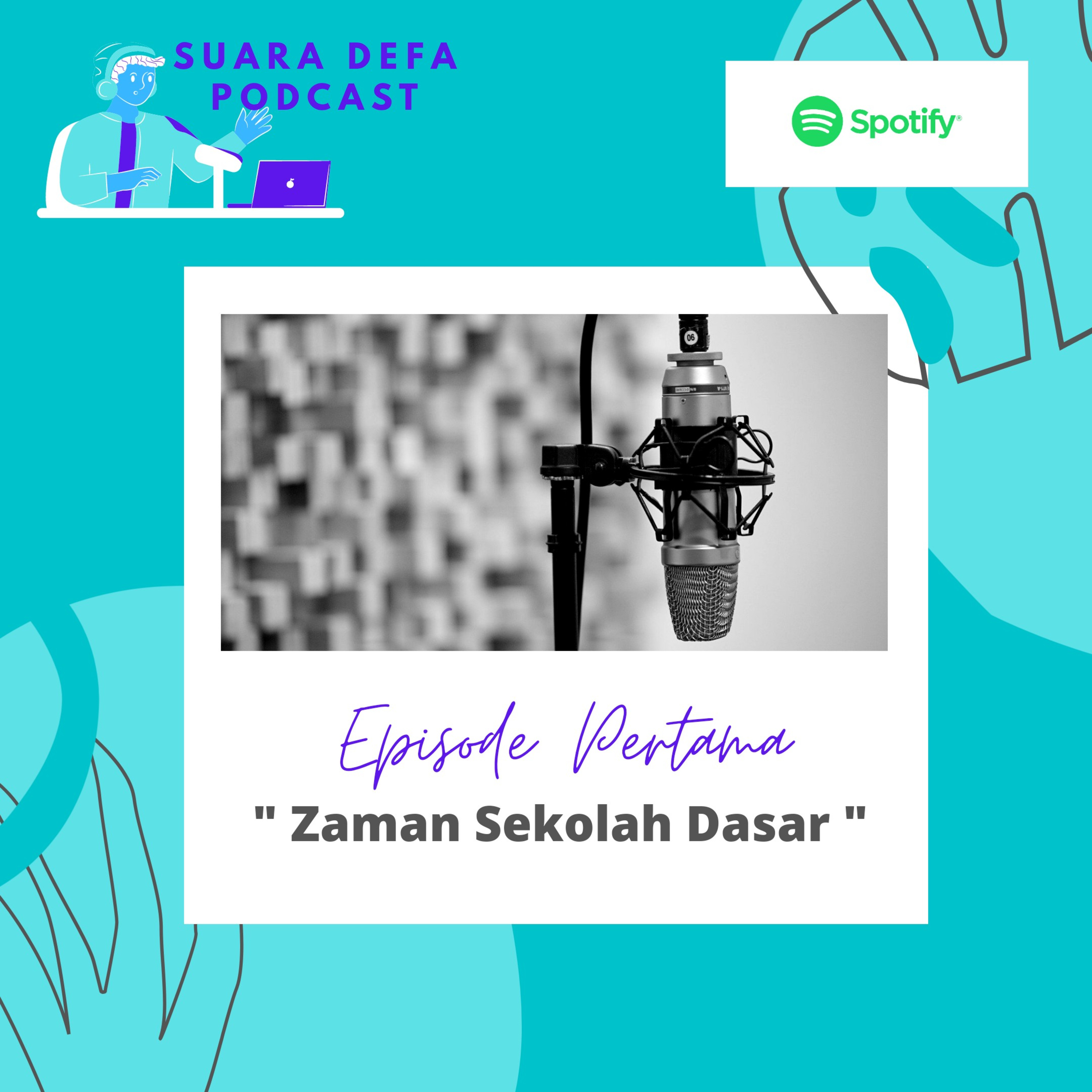Deposito Sambat