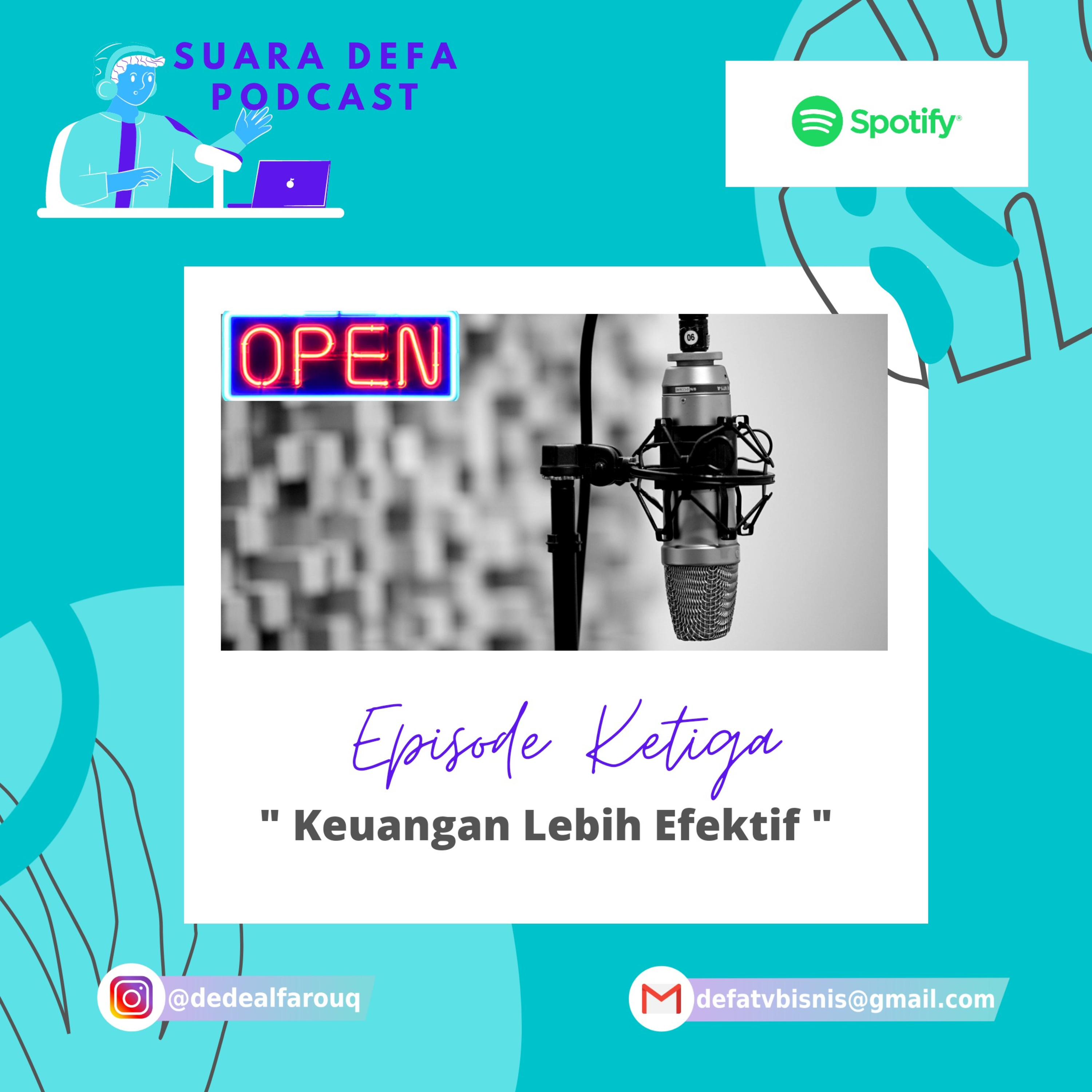 Deposito Sambat
