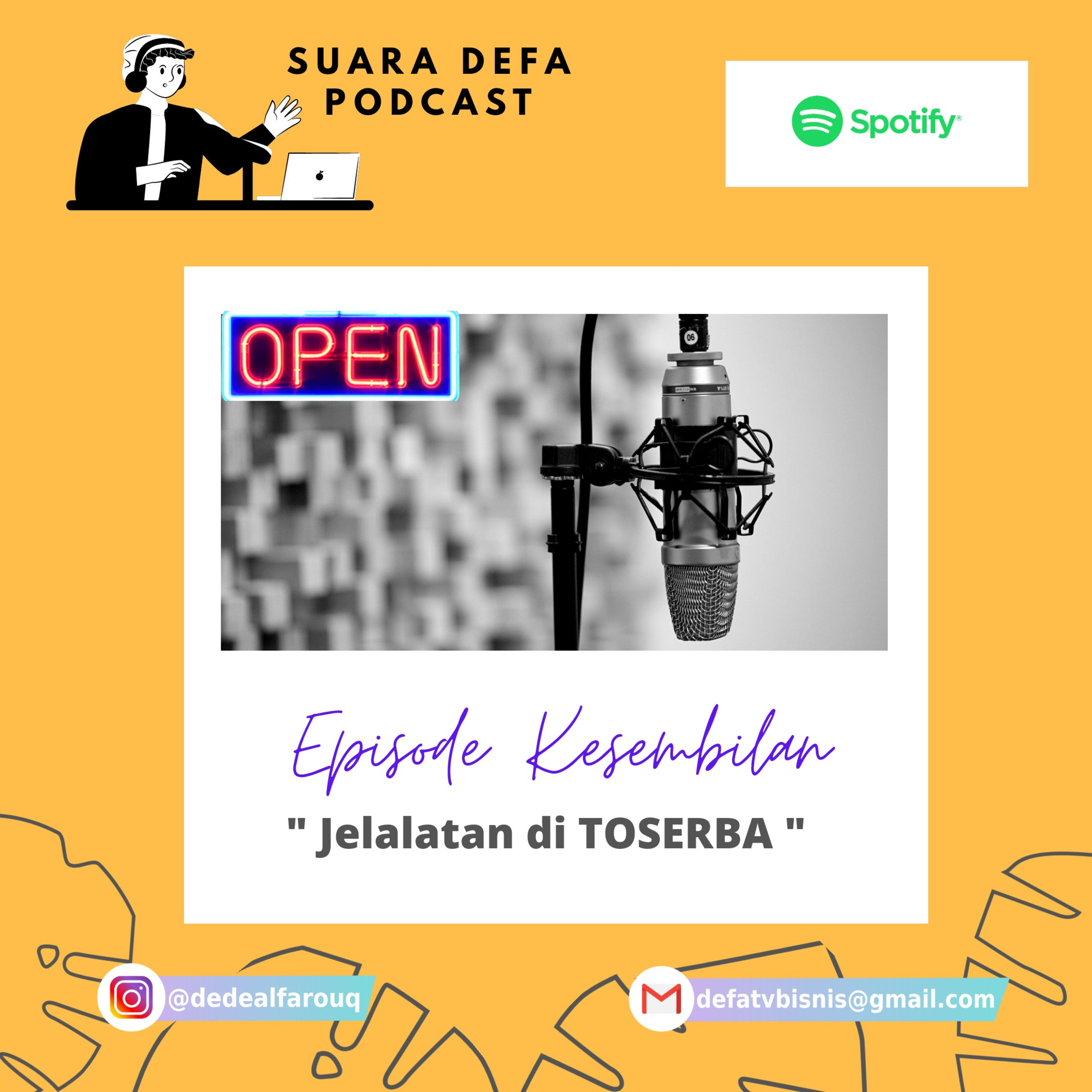 Deposito Sambat