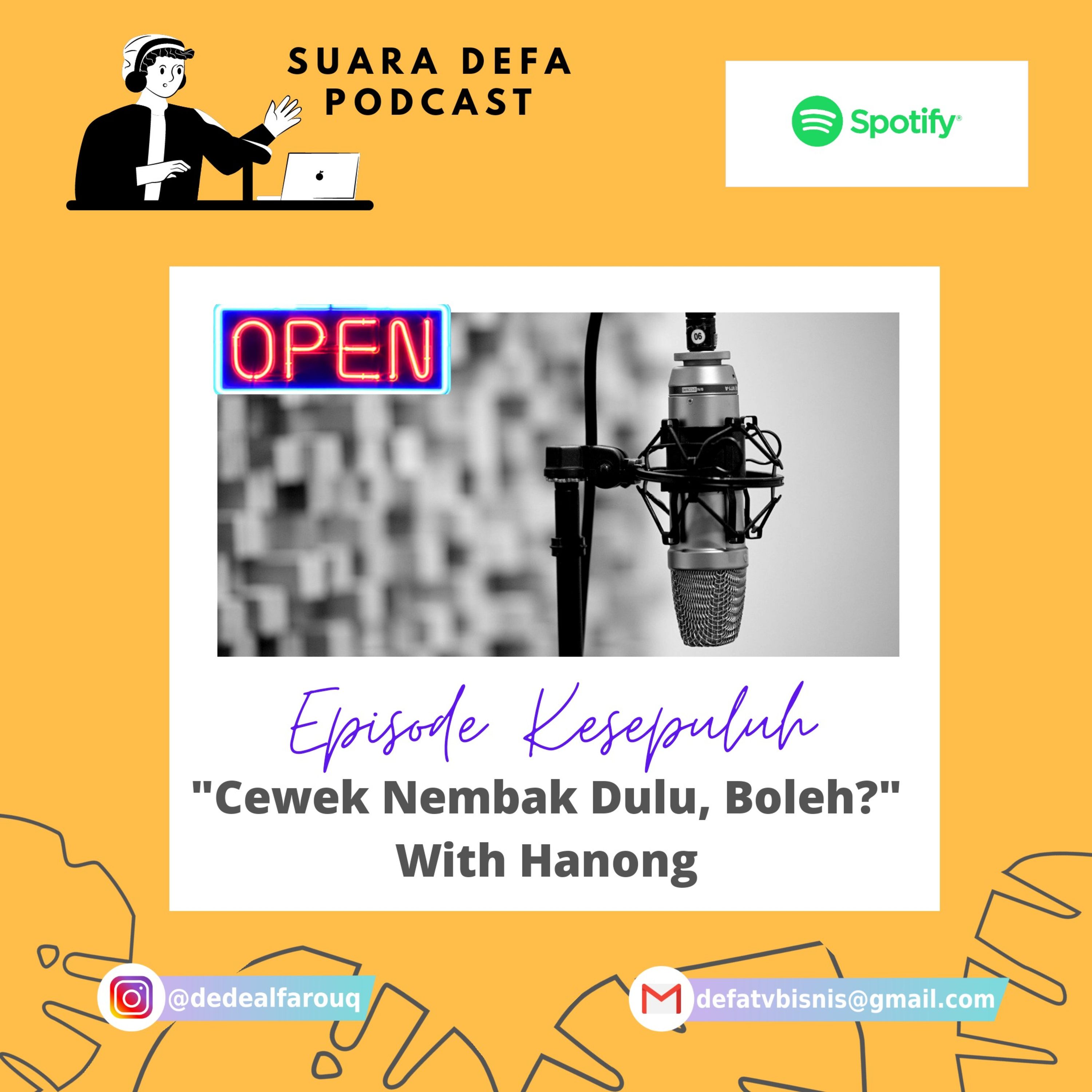 Deposito Sambat