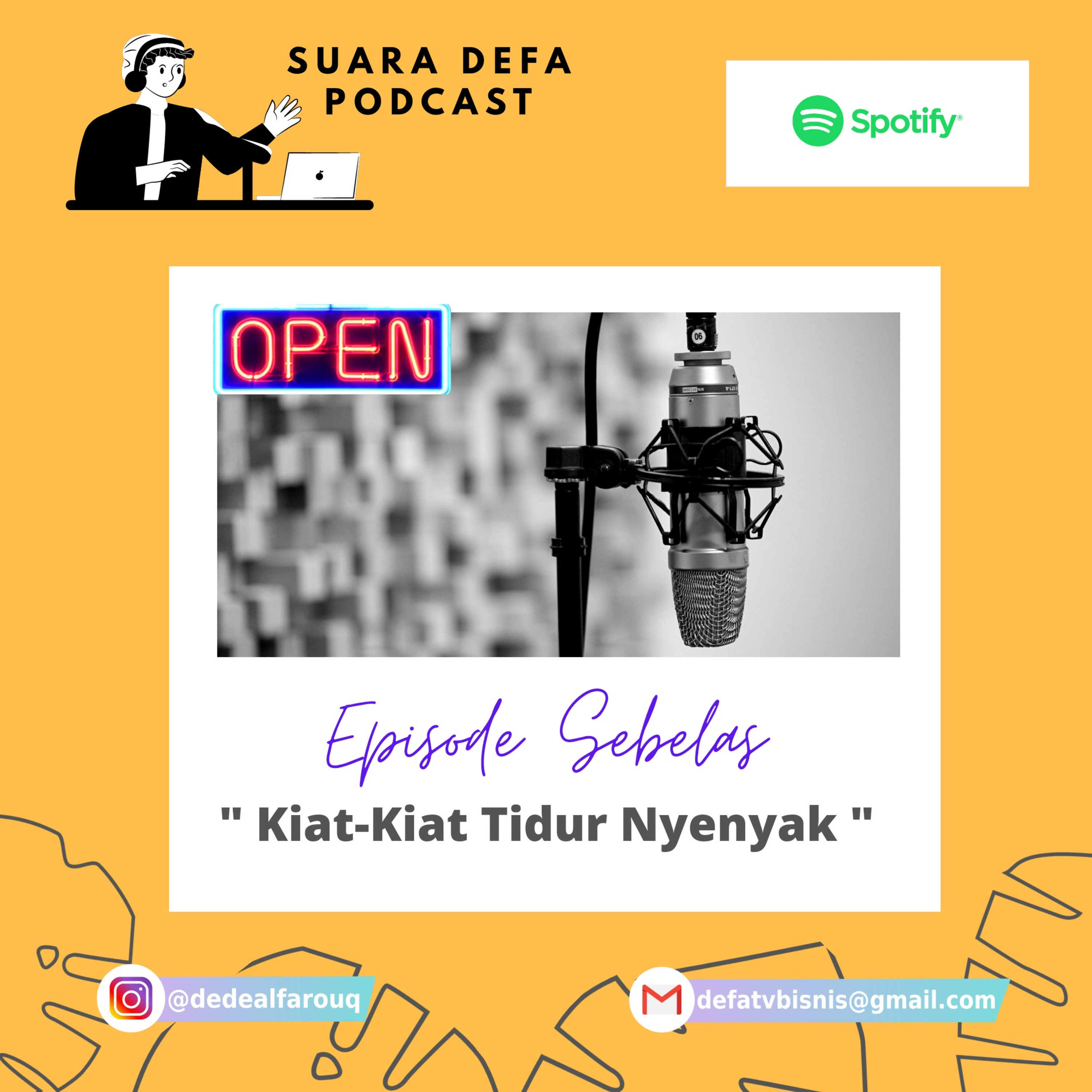 Deposito Sambat