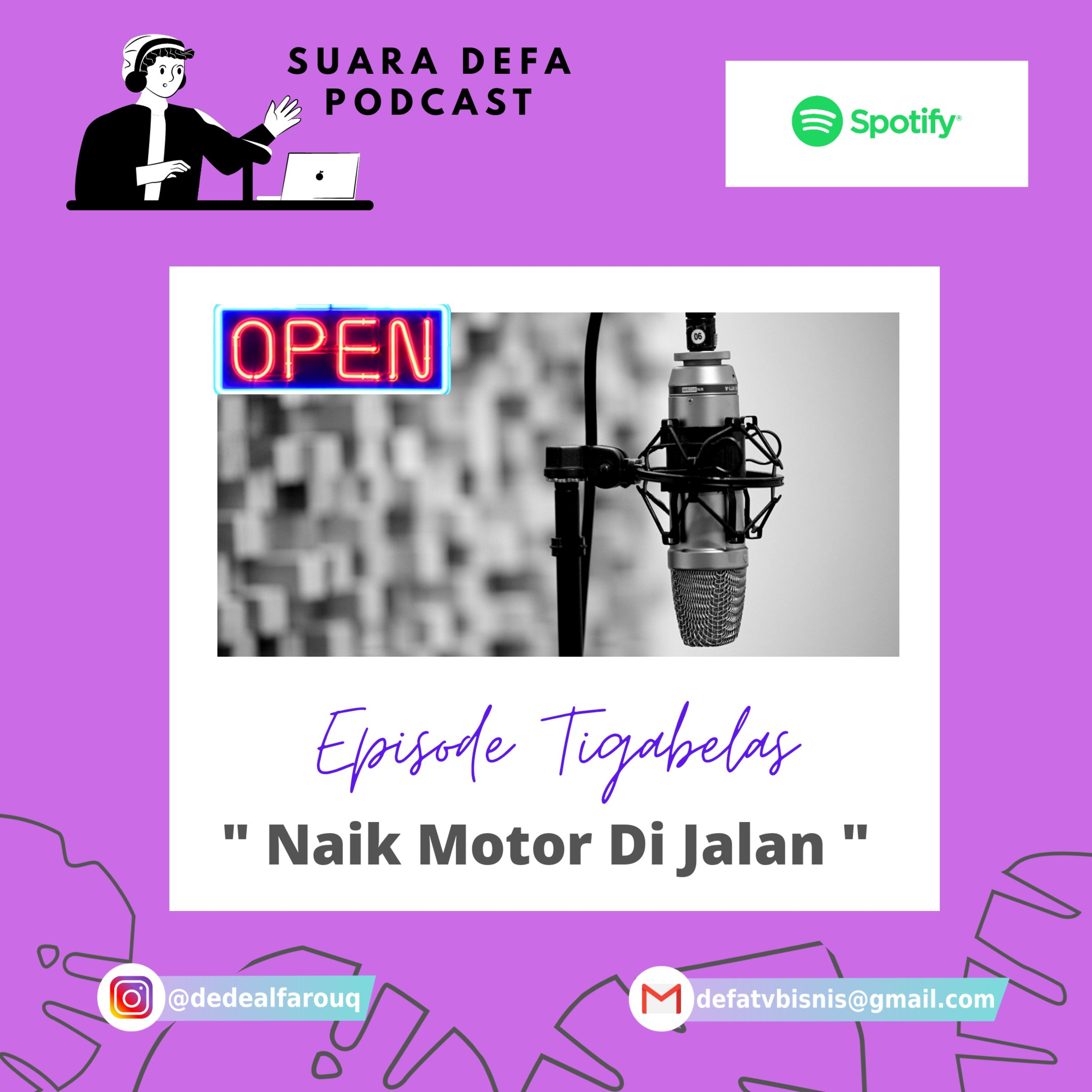Deposito Sambat