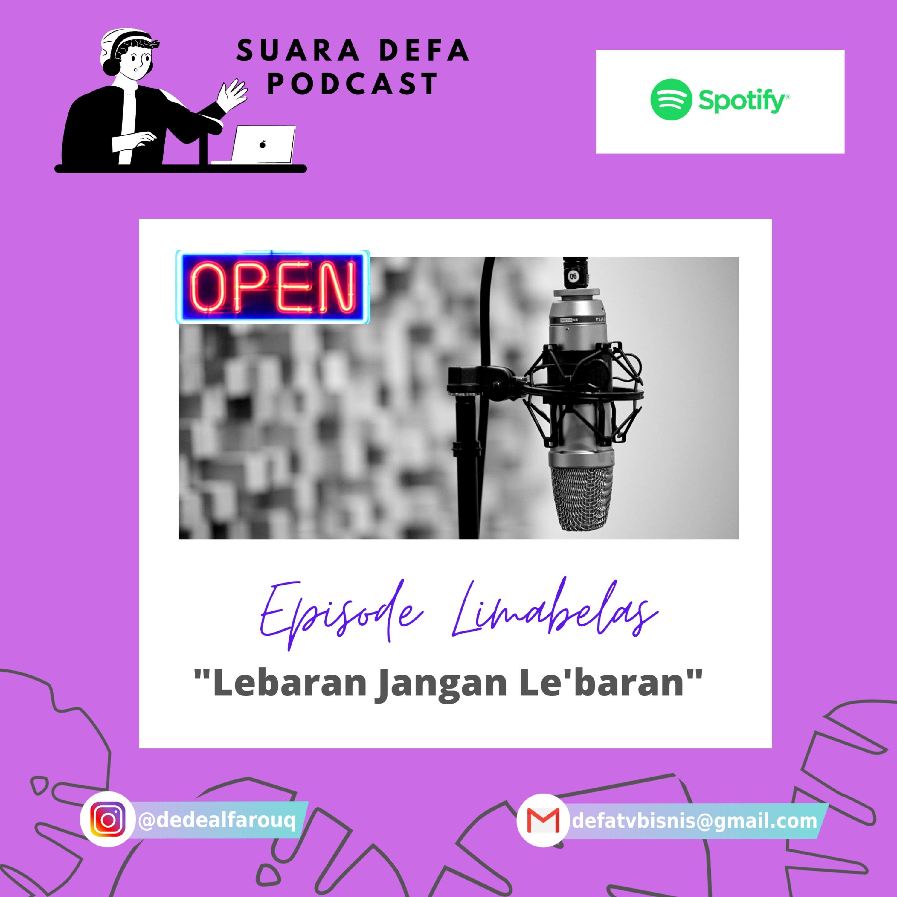 Deposito Sambat