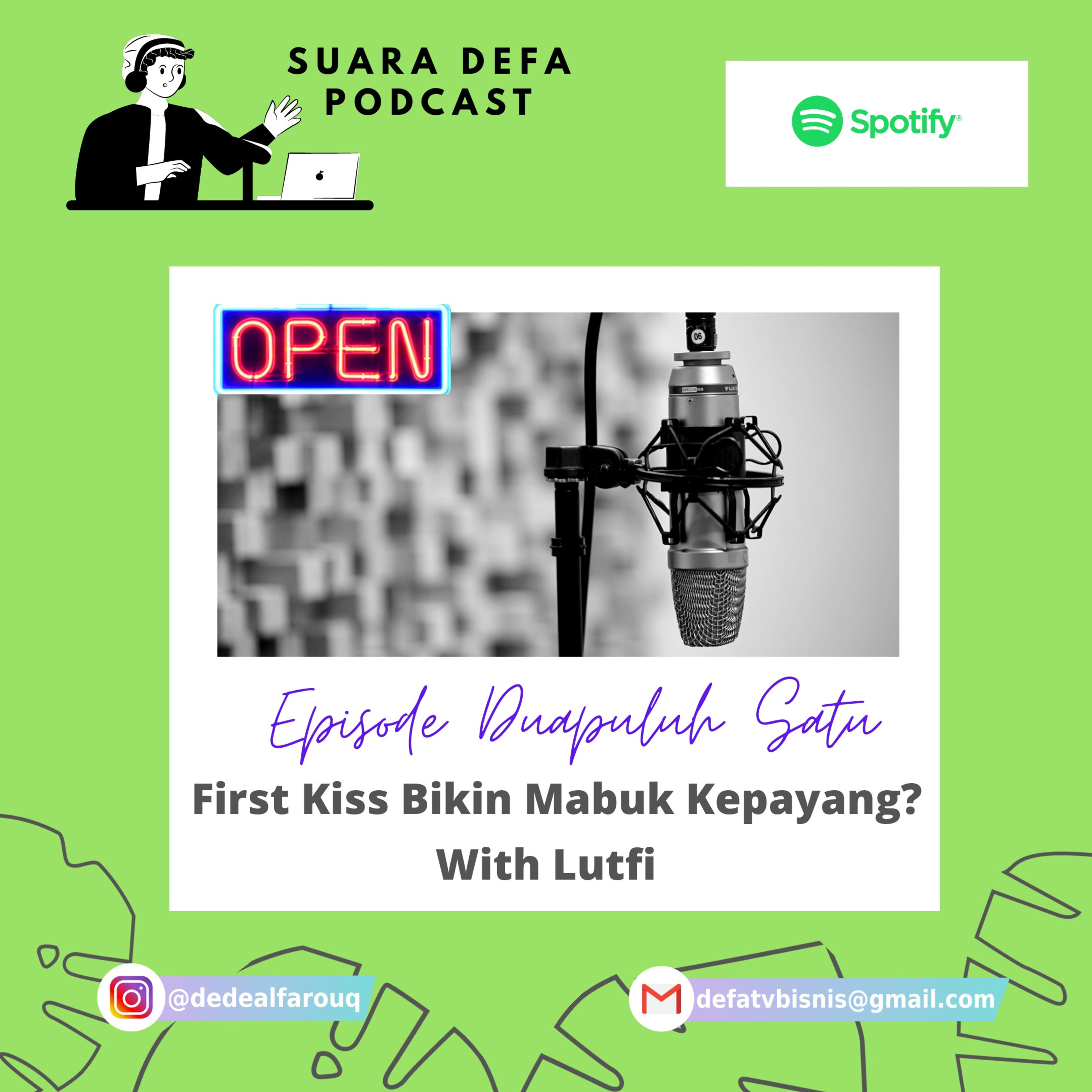 Deposito Sambat