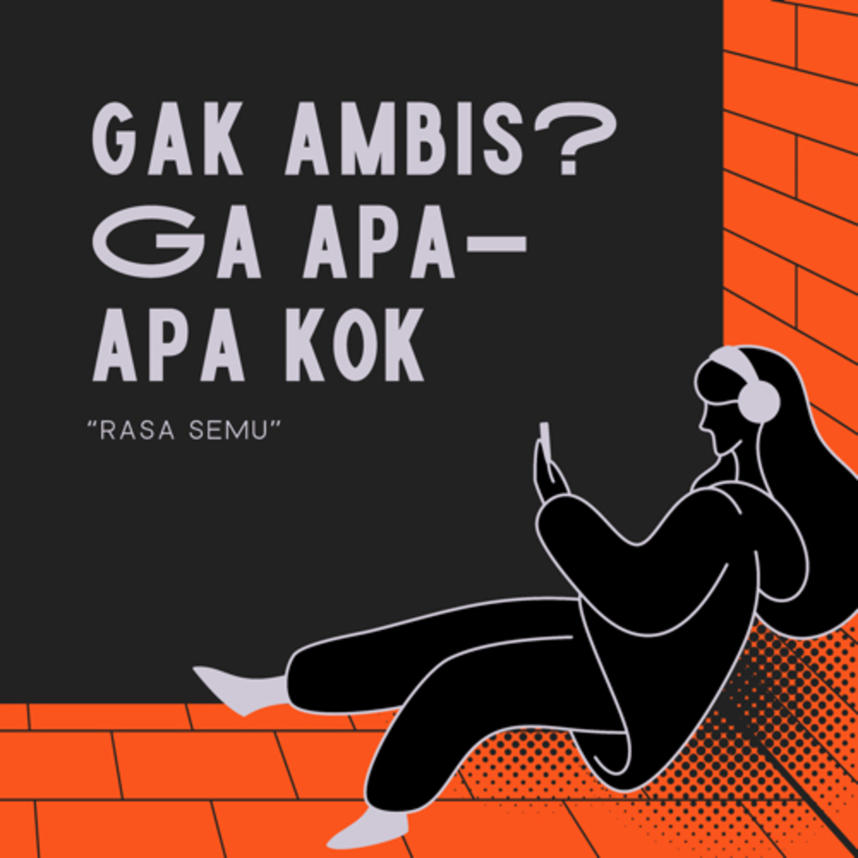 Rasa Semu