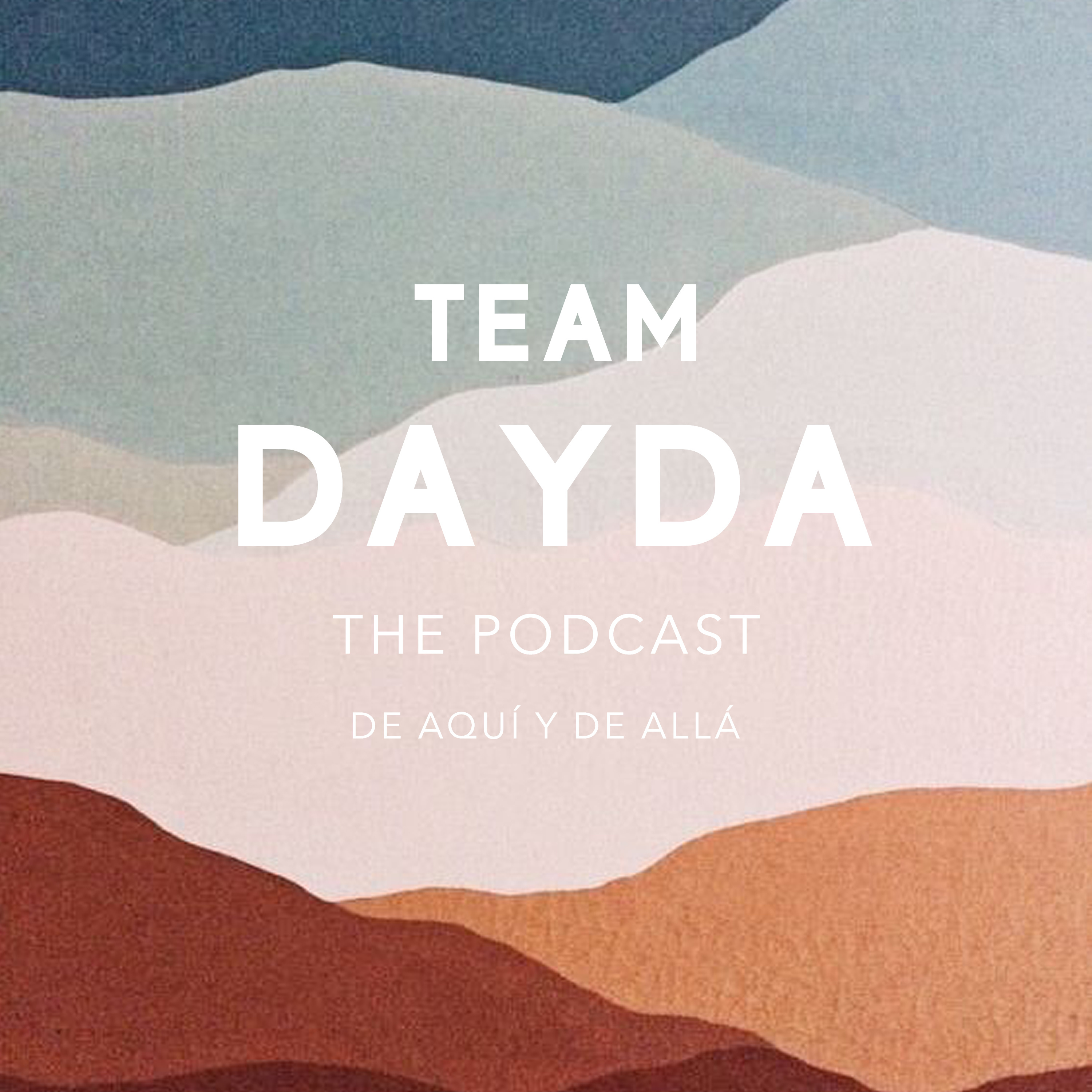 DAYDA