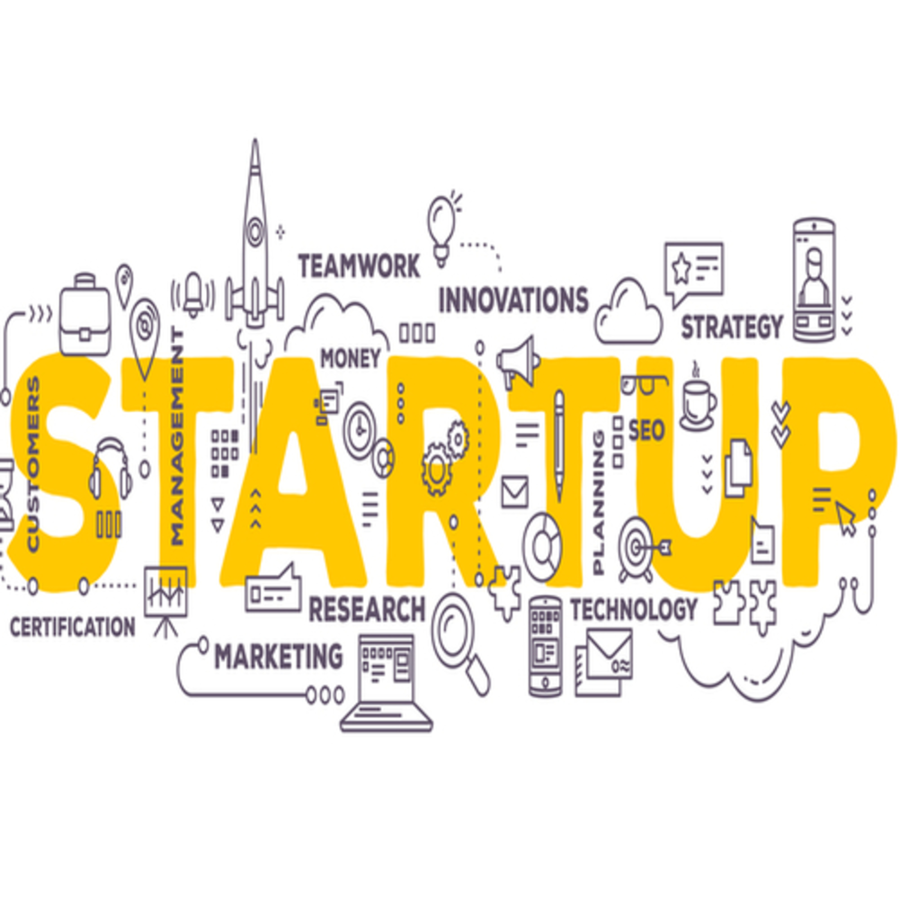 Government Schemes for an Indian Entrepreneurs