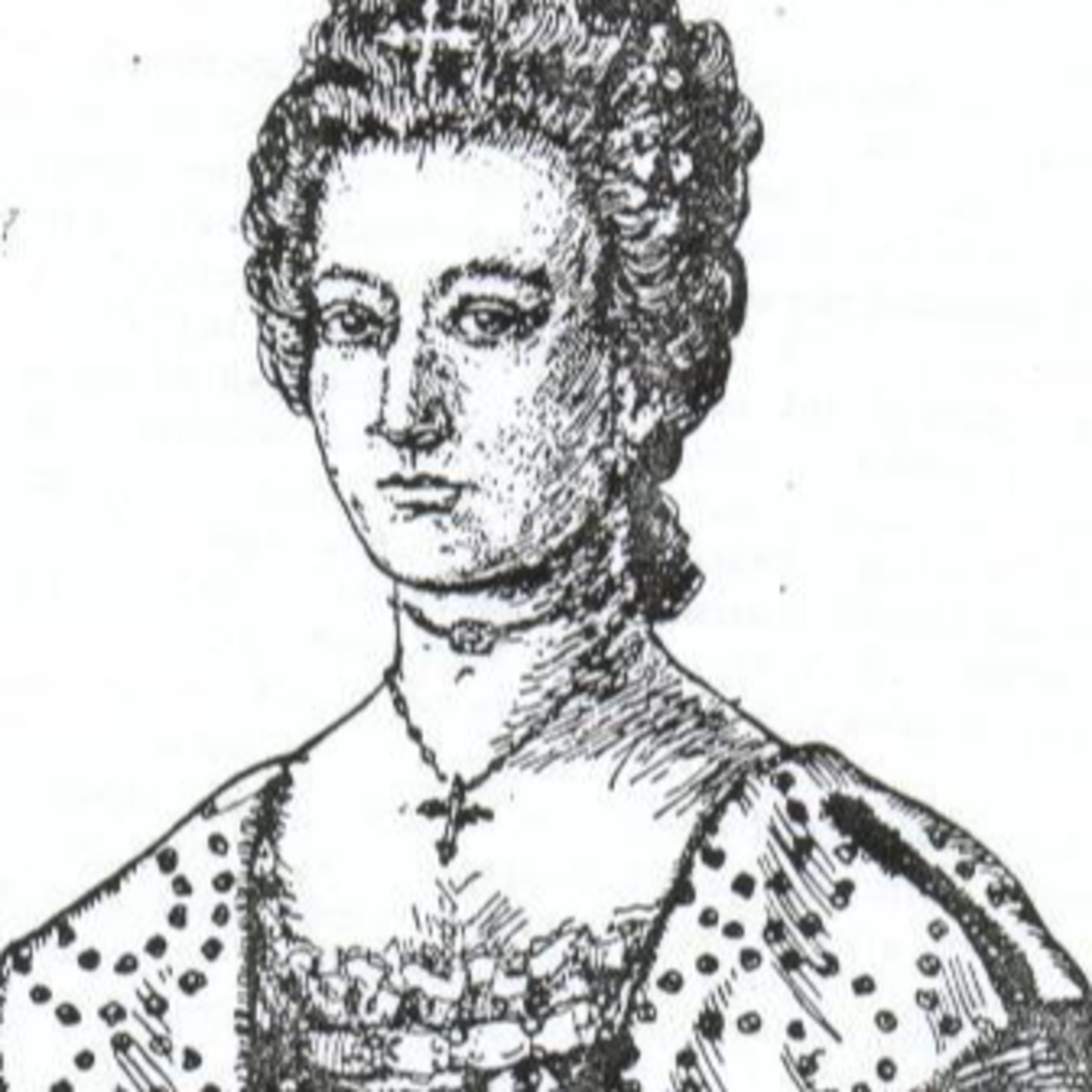 Czesak. Varia