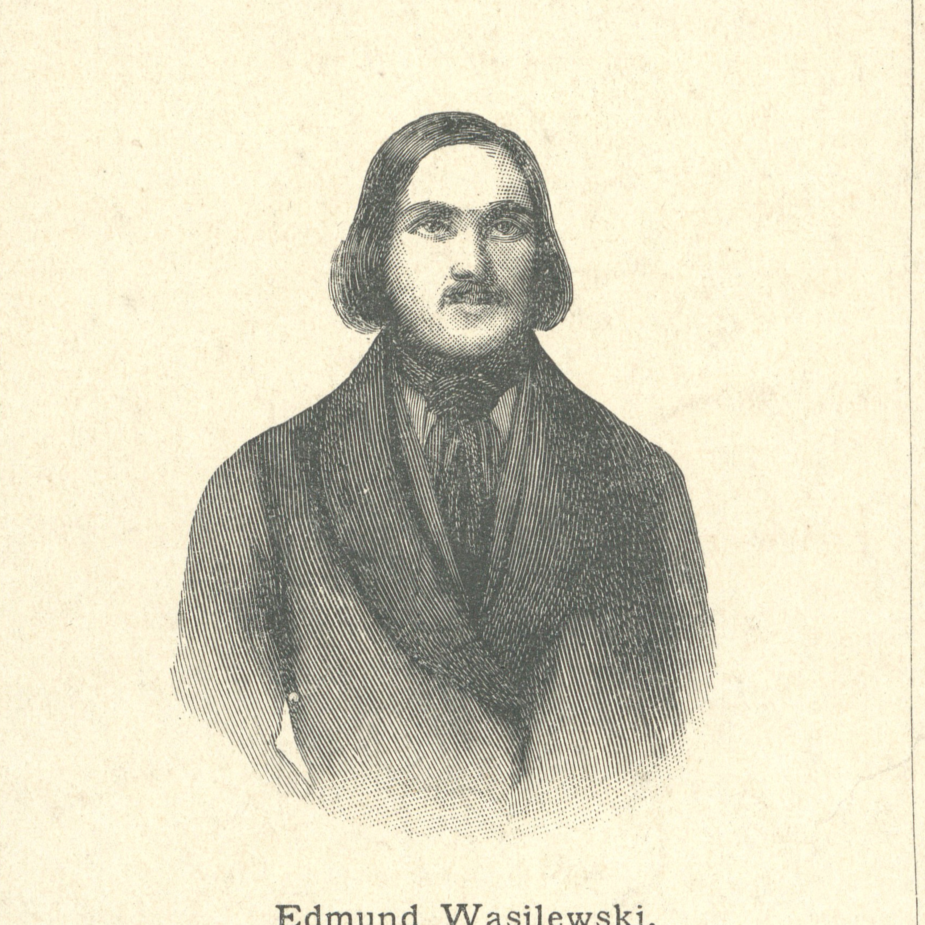 Czesak. Varia