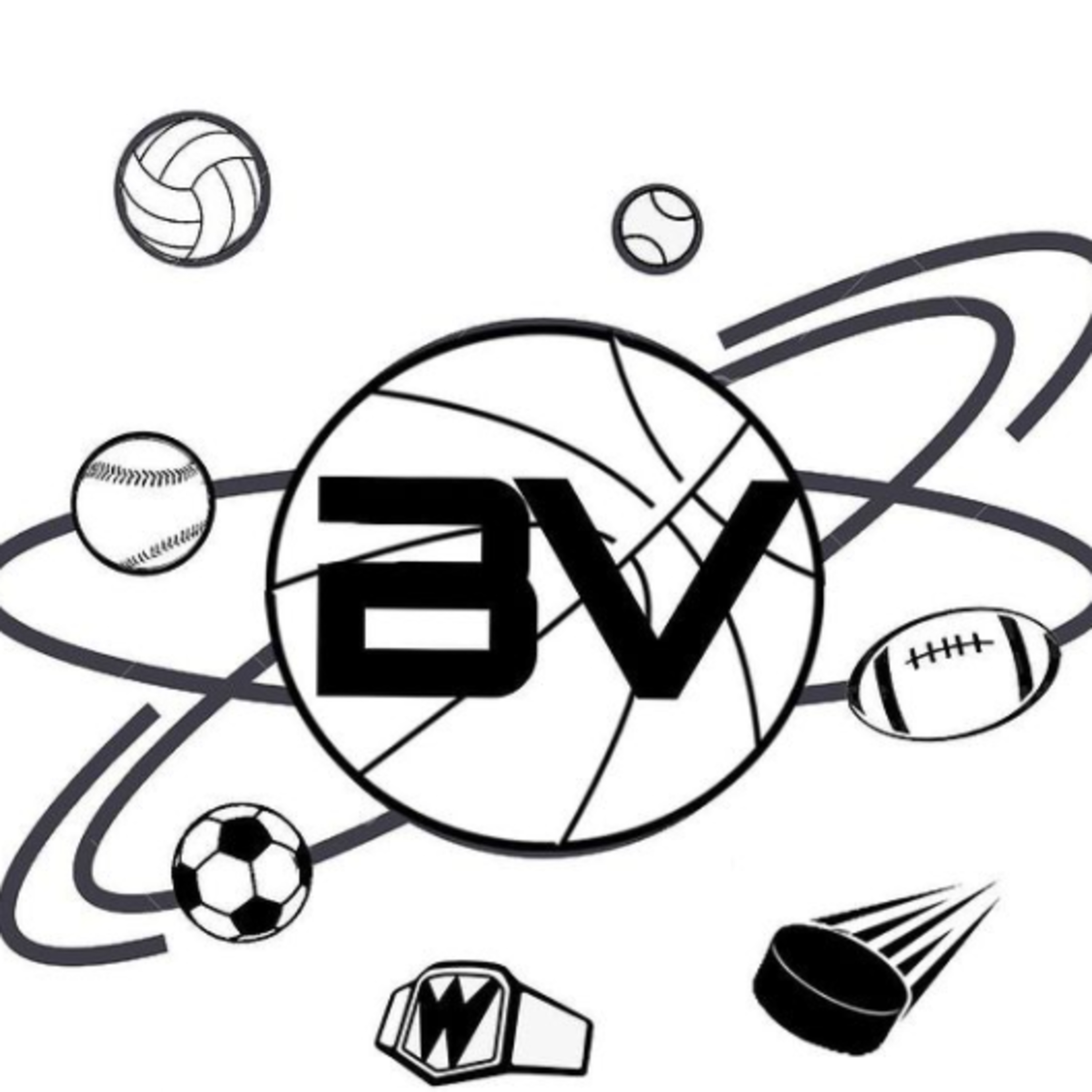 The Ballerverse Podcast