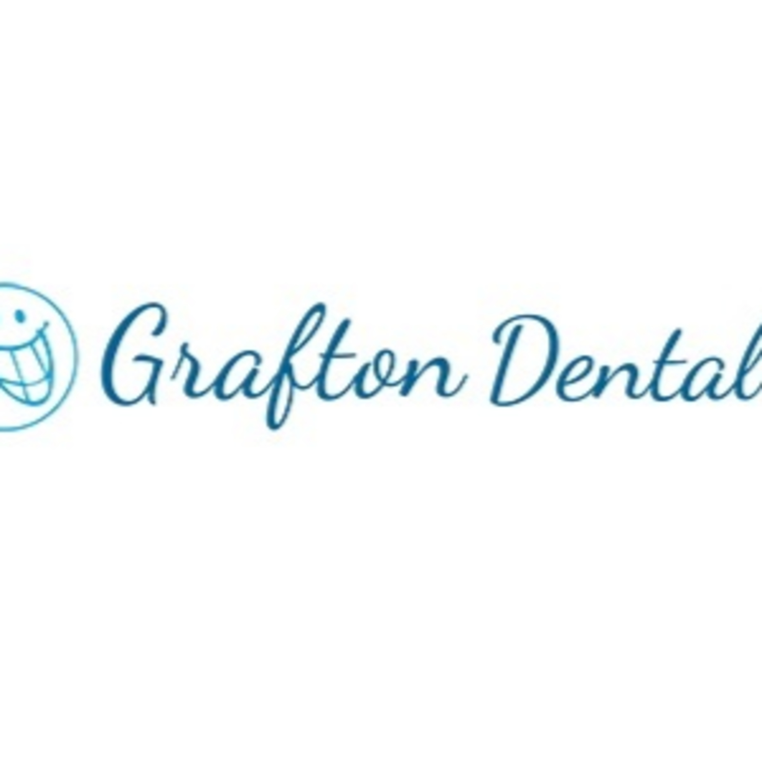 Grafton Dental