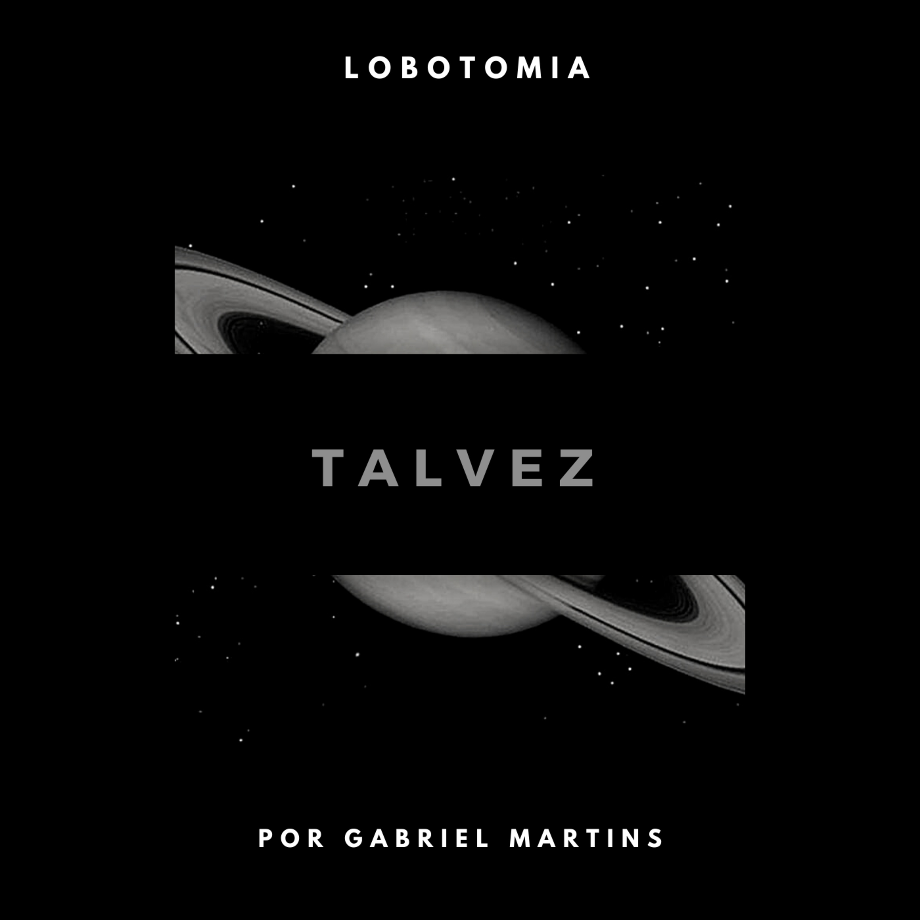 Talvez I Ensaio episode artwork